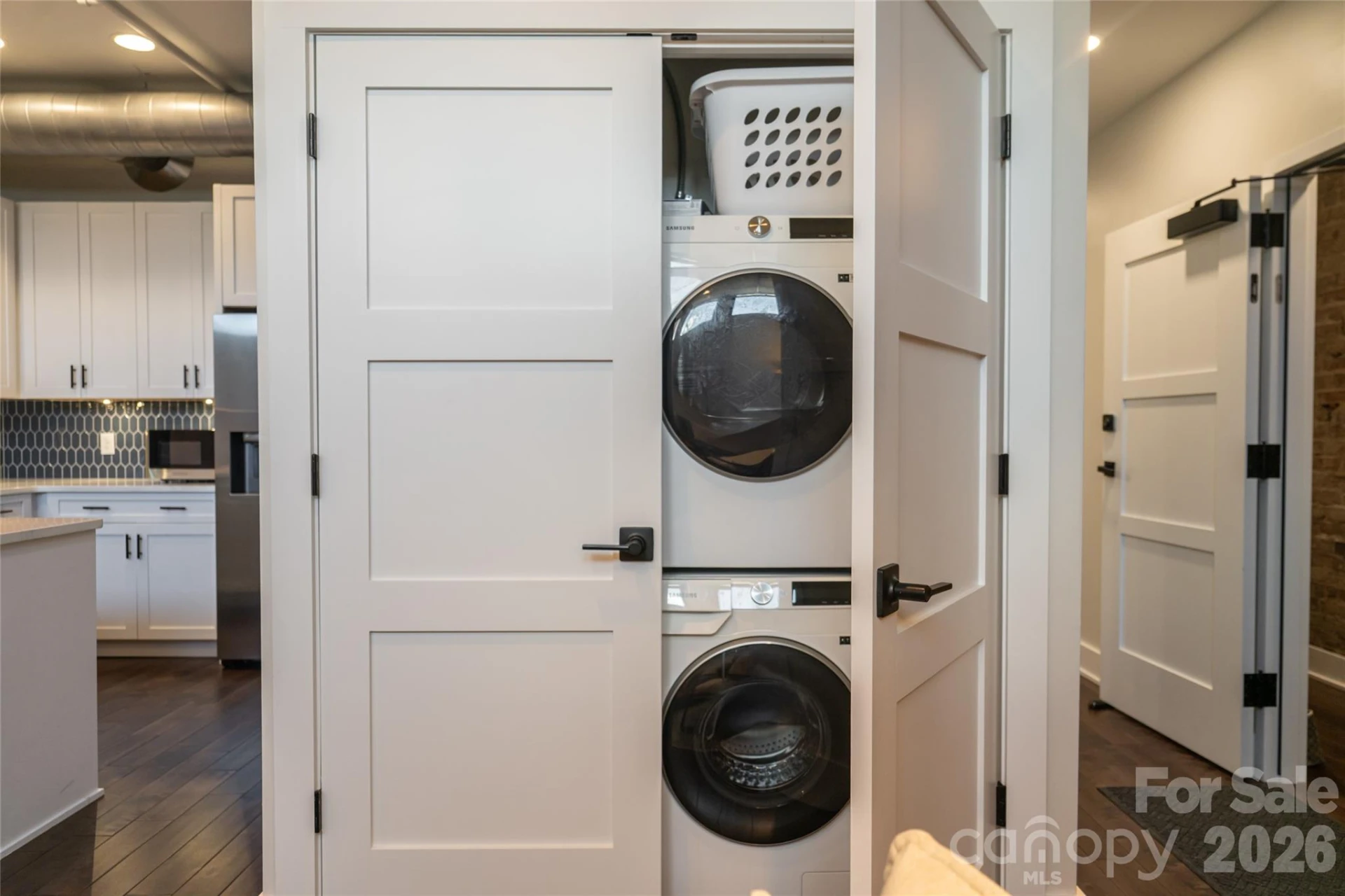 122 College Street #202 - Photo 26