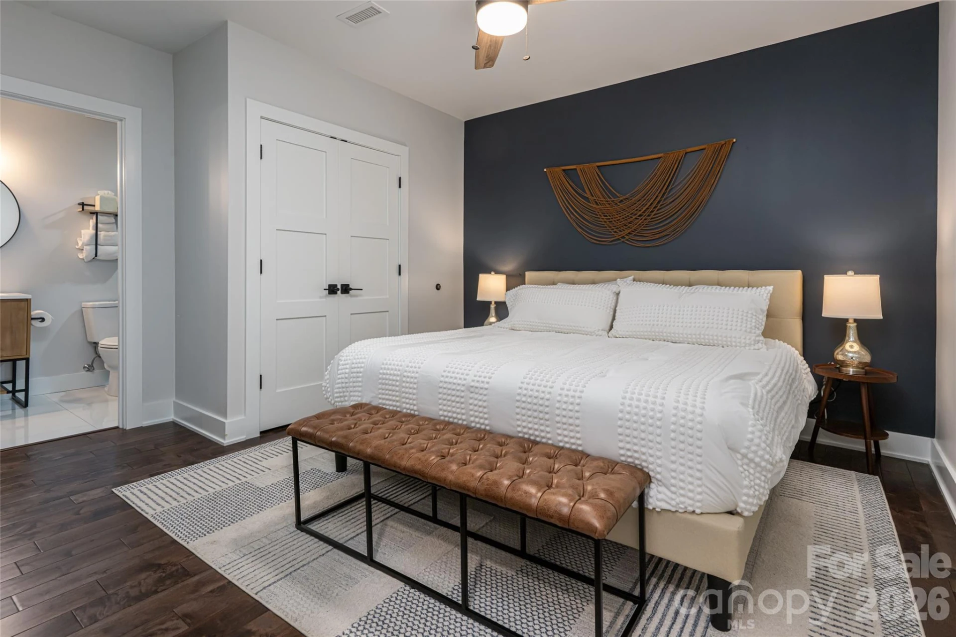 122 College Street #202 - Photo 27