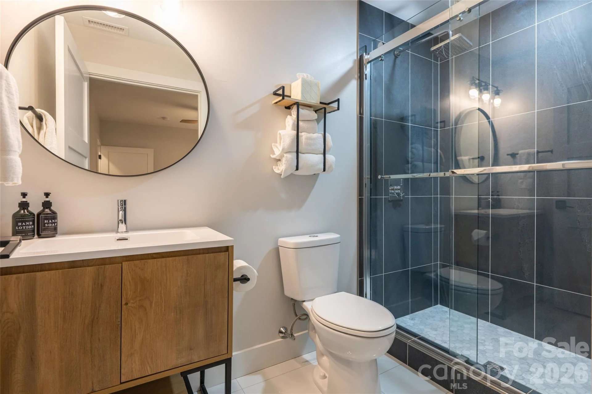 122 College Street #202 - Photo 29