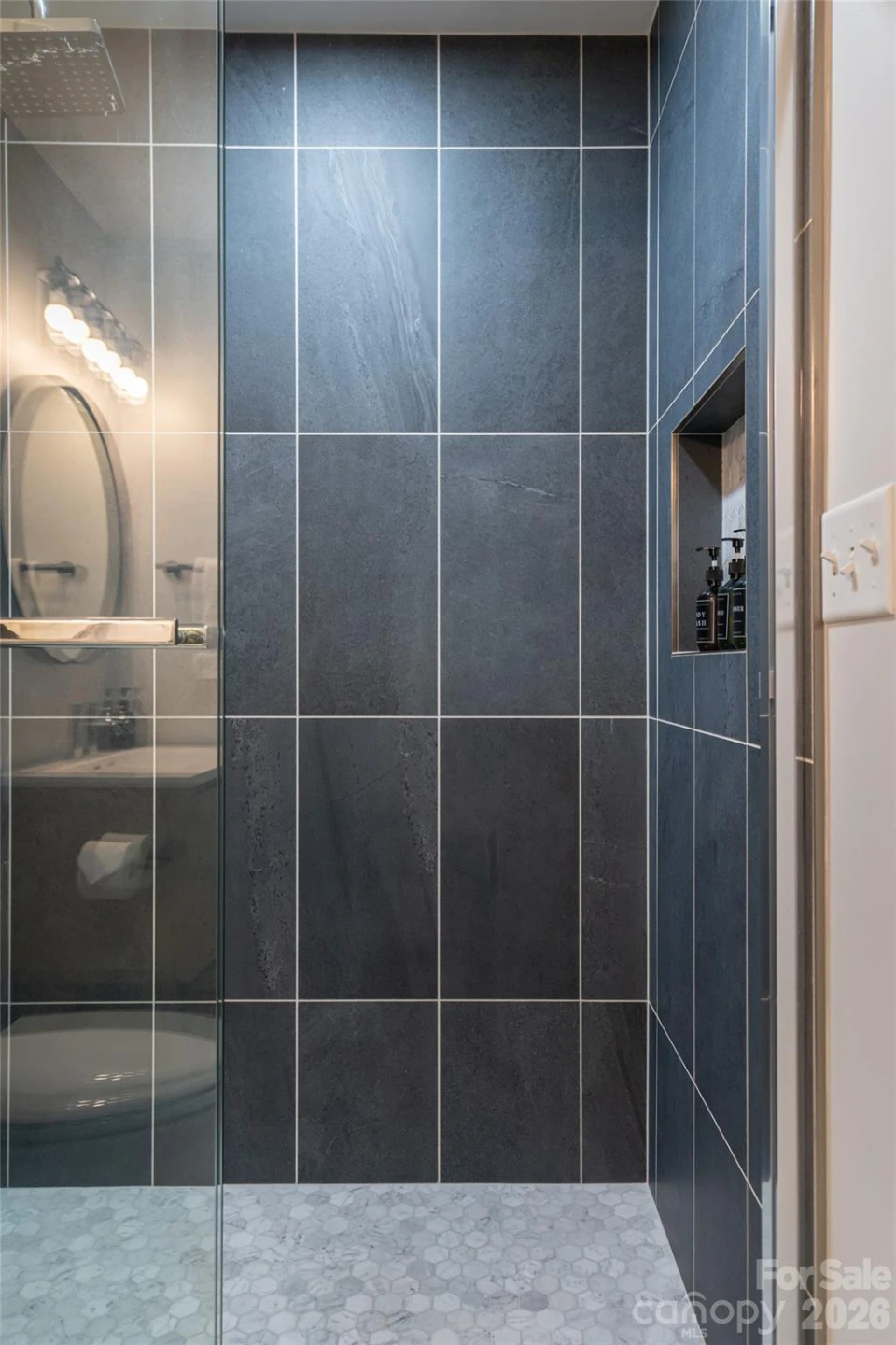 122 College Street #202 - Photo 30