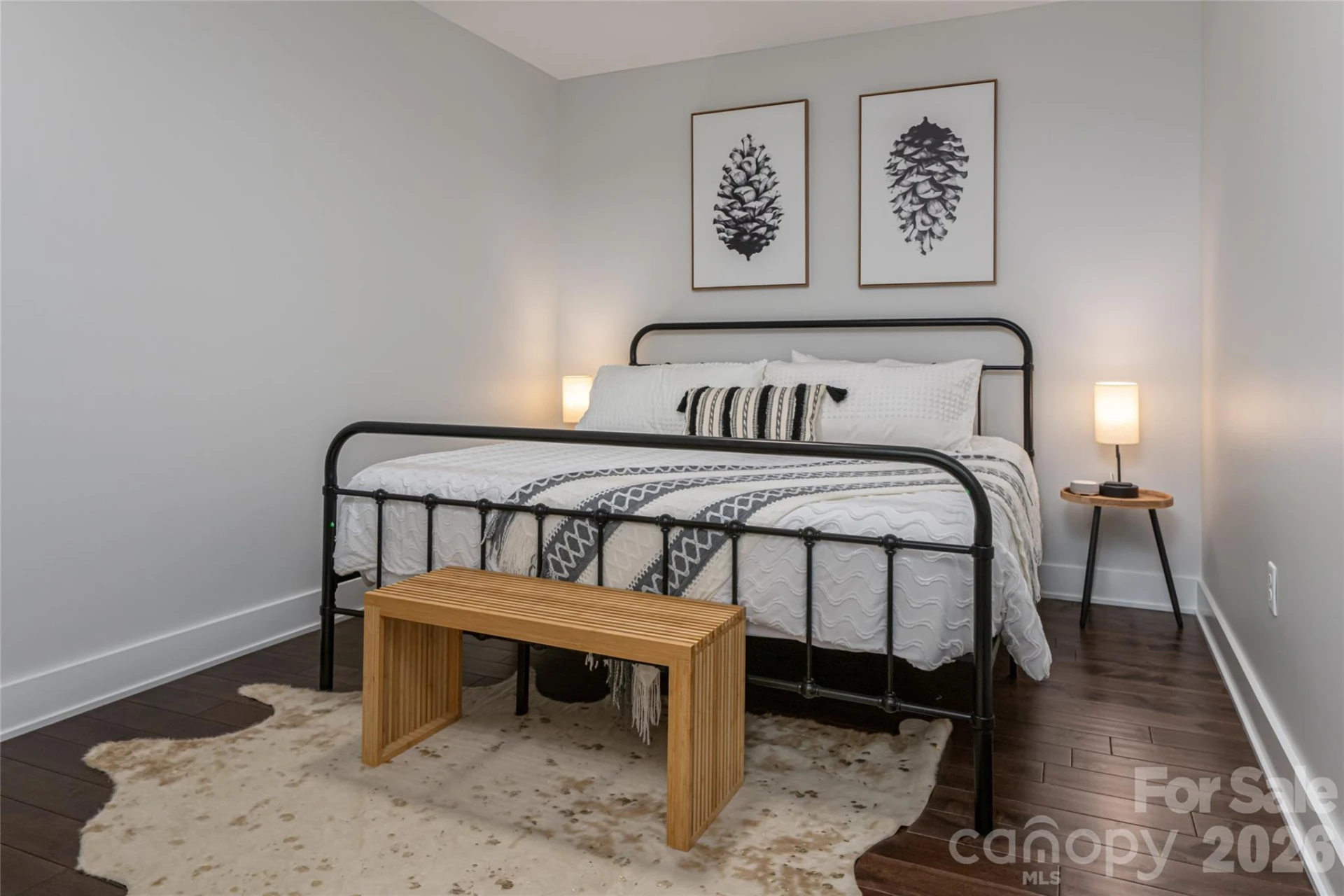 122 College Street #202 - Photo 31