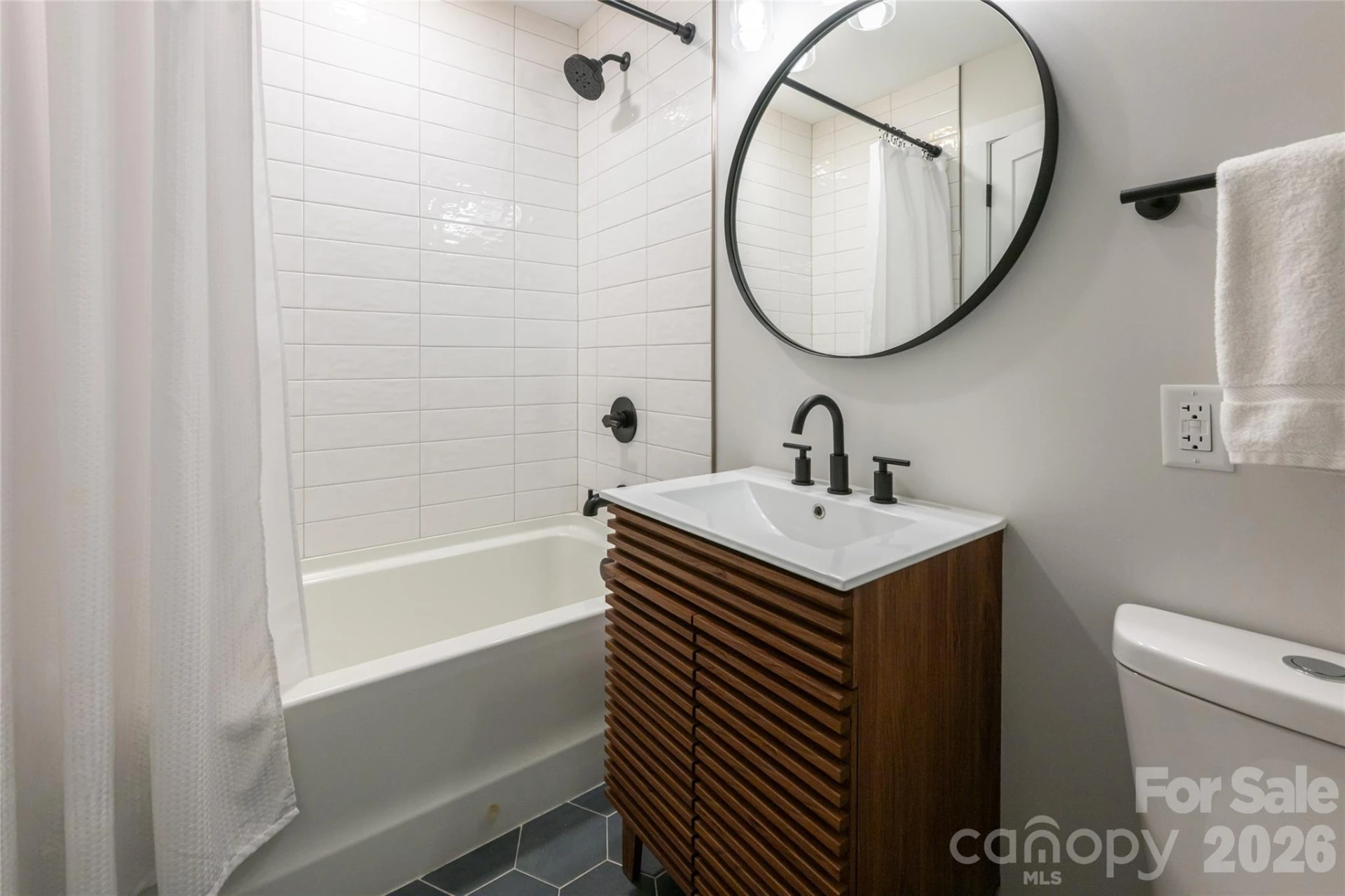 122 College Street #202 - Photo 32