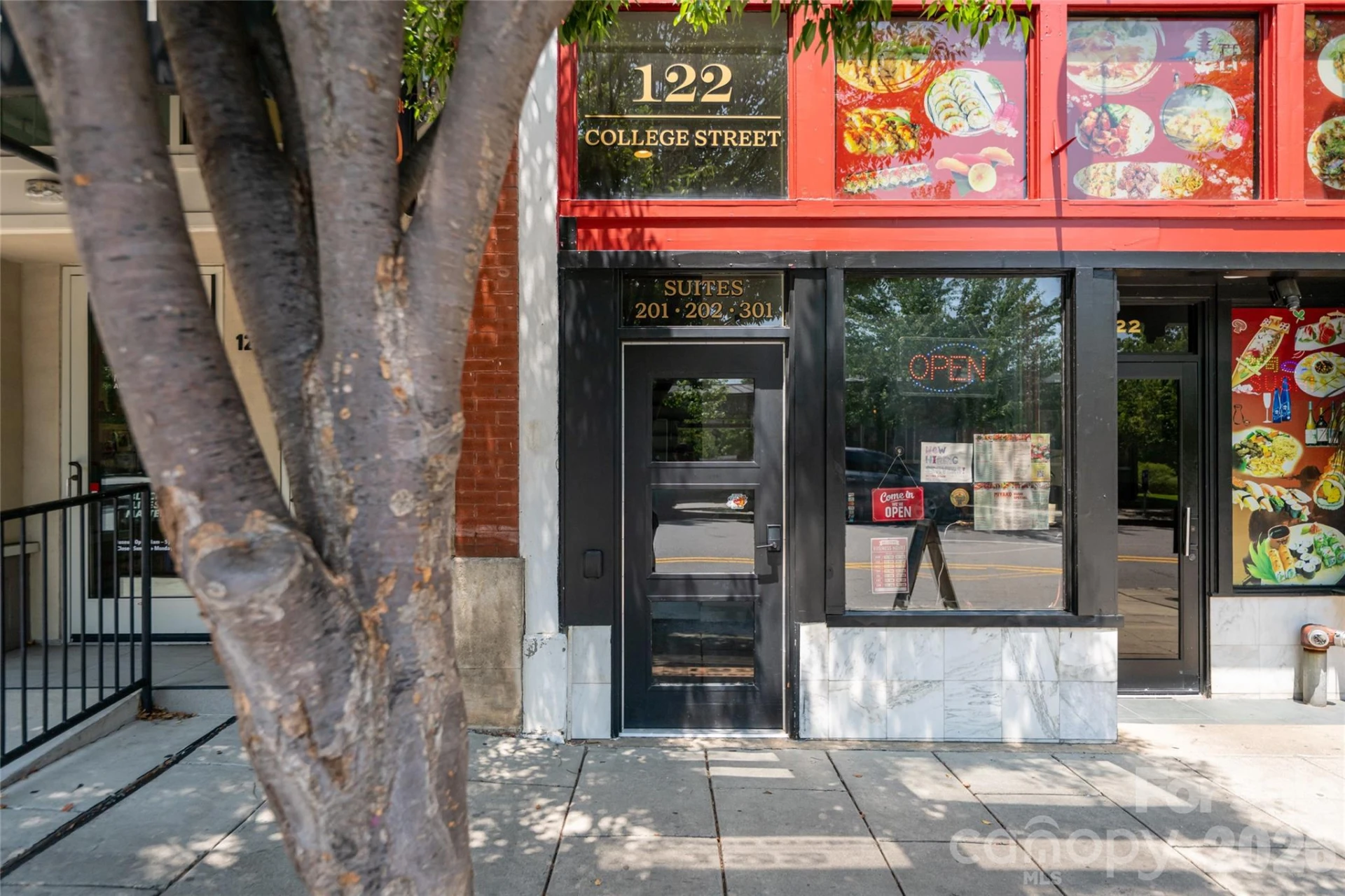 122 College Street #202 - Photo 34