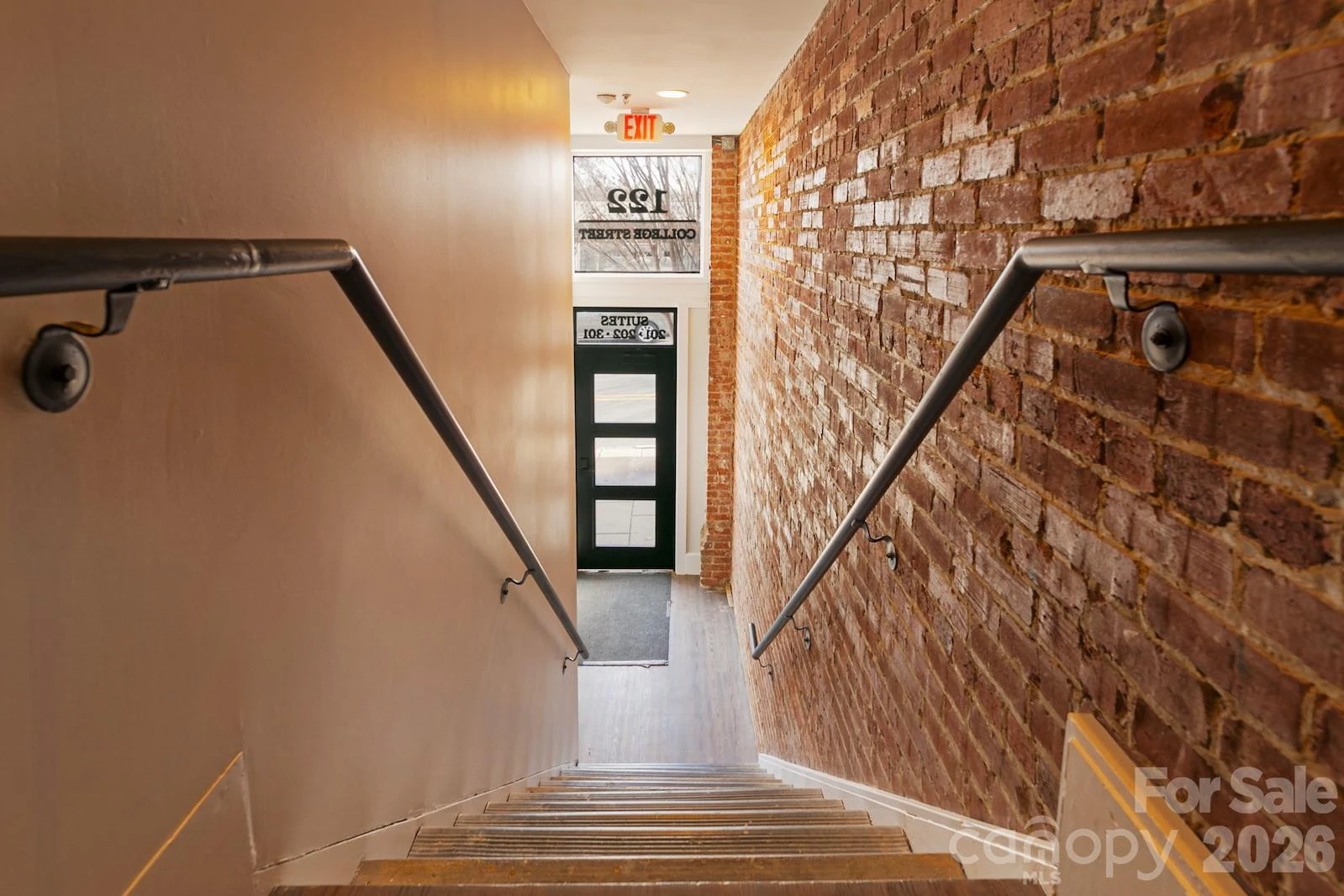 122 College Street #202 - Photo 36