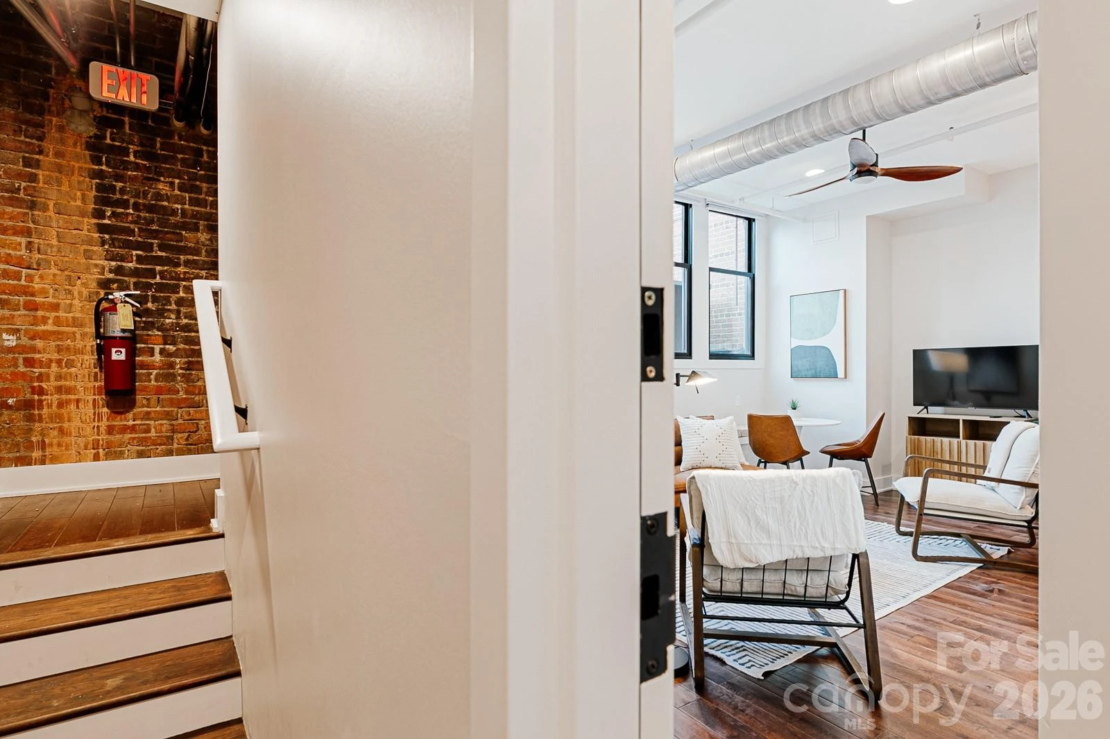 122 College Street #202 - Photo 37