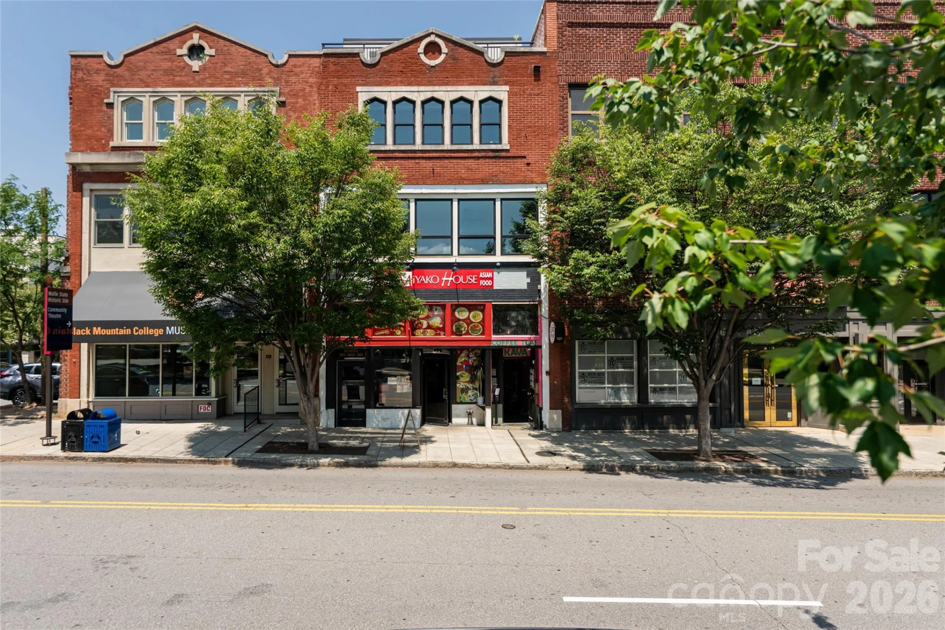 122 College Street #202 - Photo 39