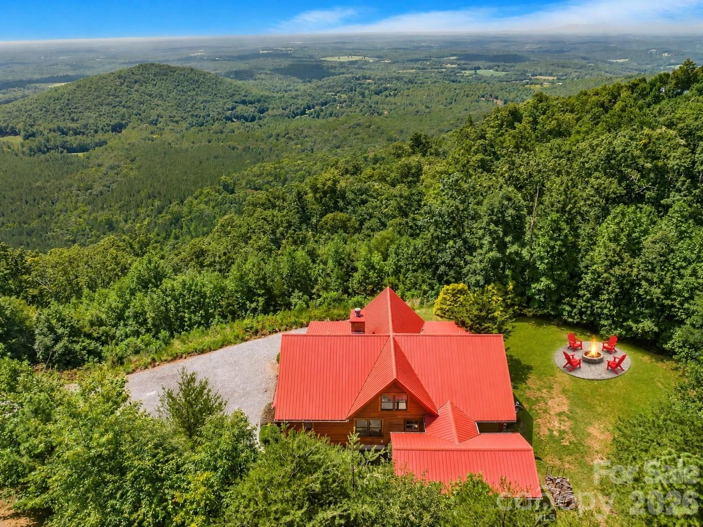 175 Big Rock Road - Photo 2