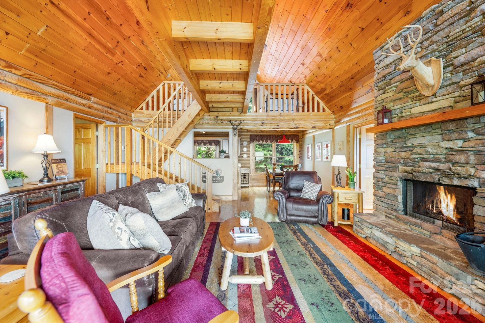 175 Big Rock Road - Photo 3