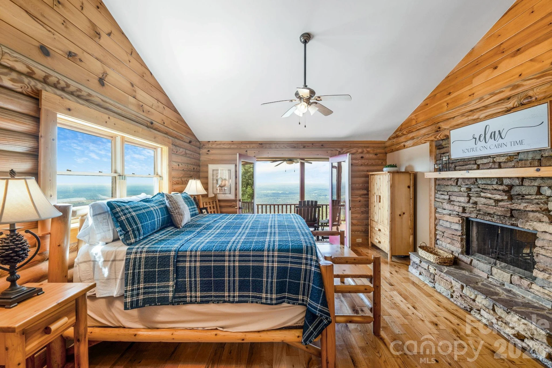 175 Big Rock Road - Photo 4
