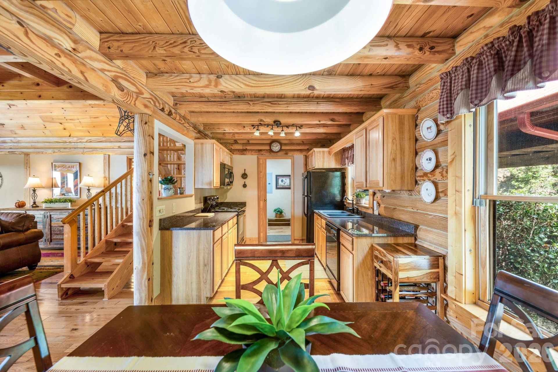 175 Big Rock Road - Photo 5