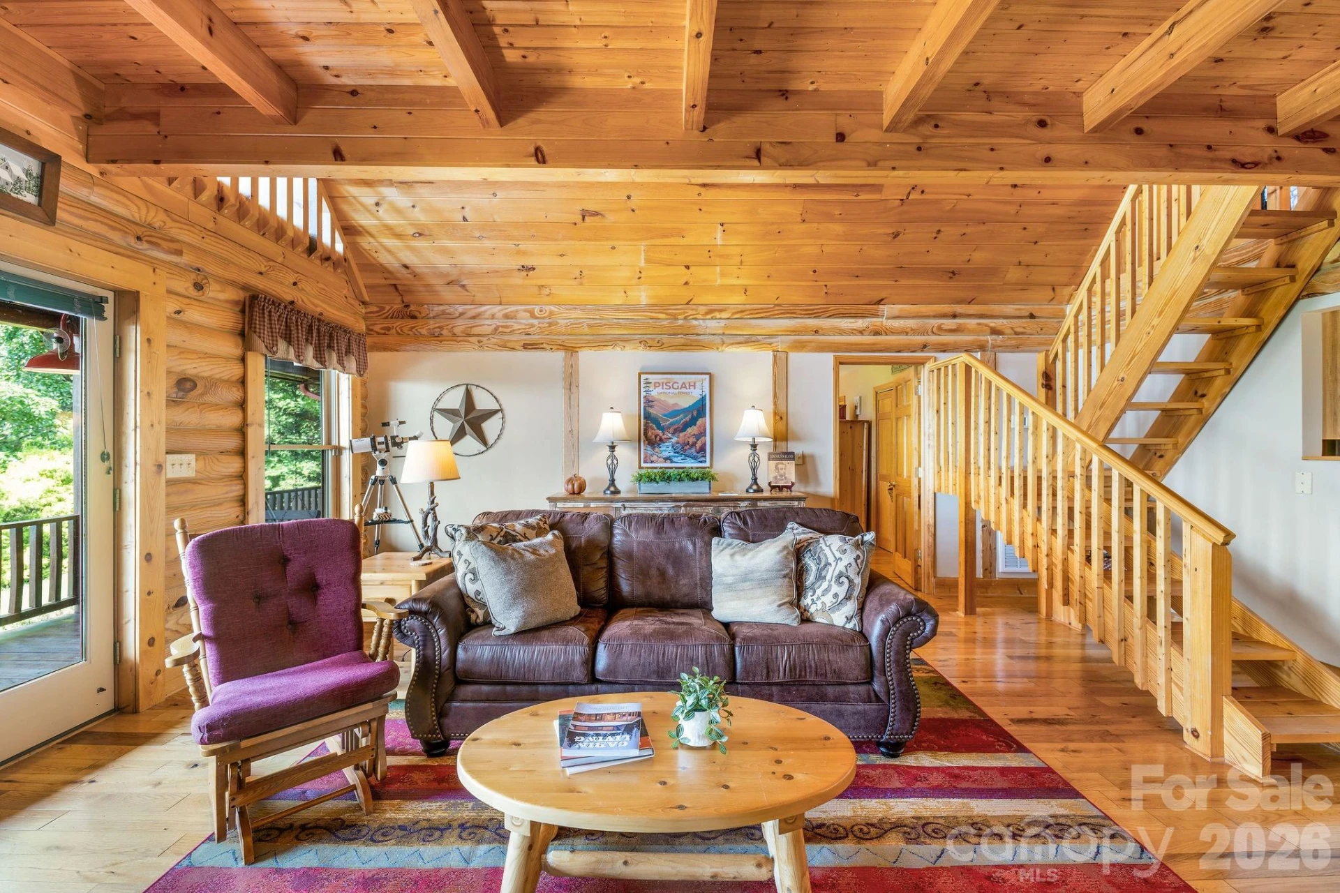 175 Big Rock Road - Photo 6
