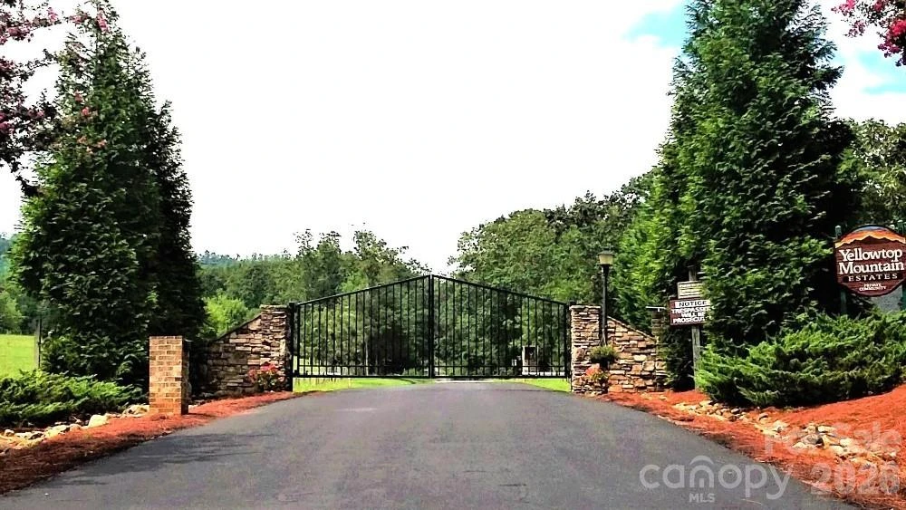 175 Big Rock Road - Photo 7