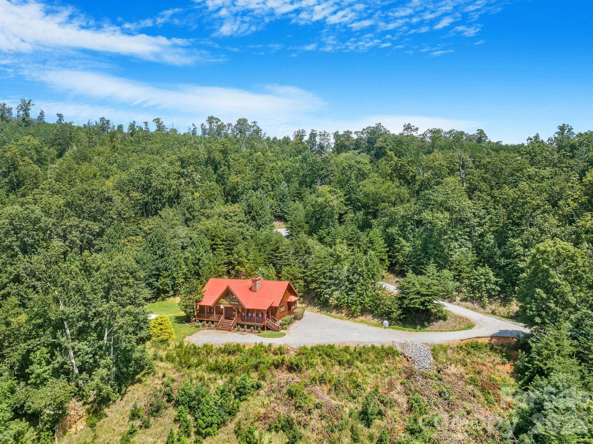 175 Big Rock Road - Photo 8