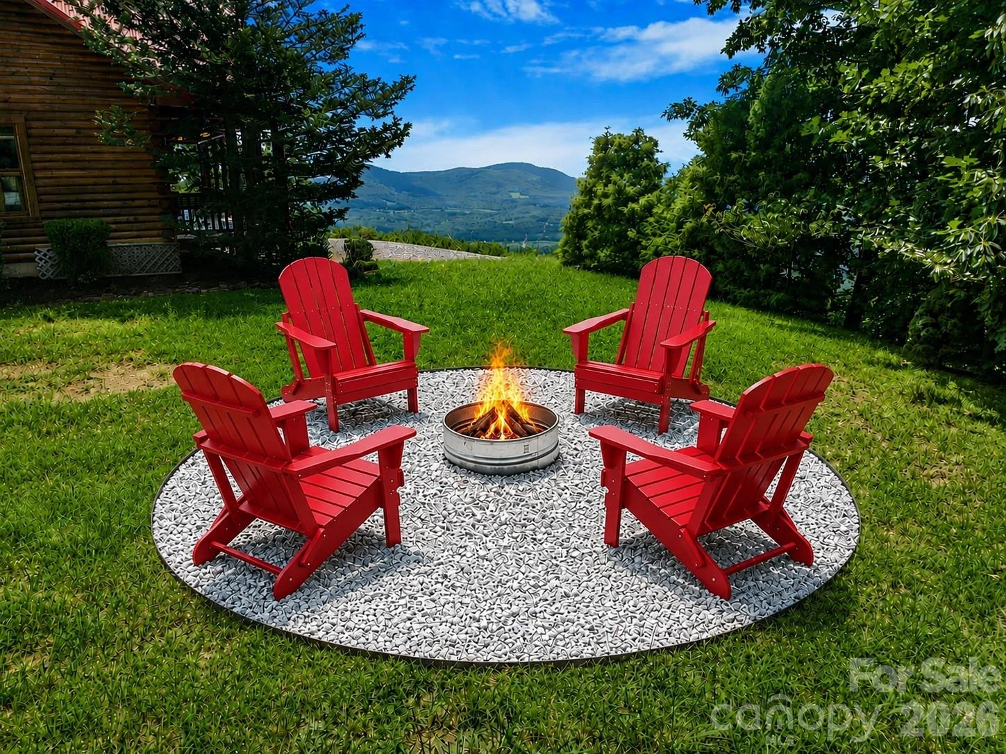 175 Big Rock Road - Photo 9