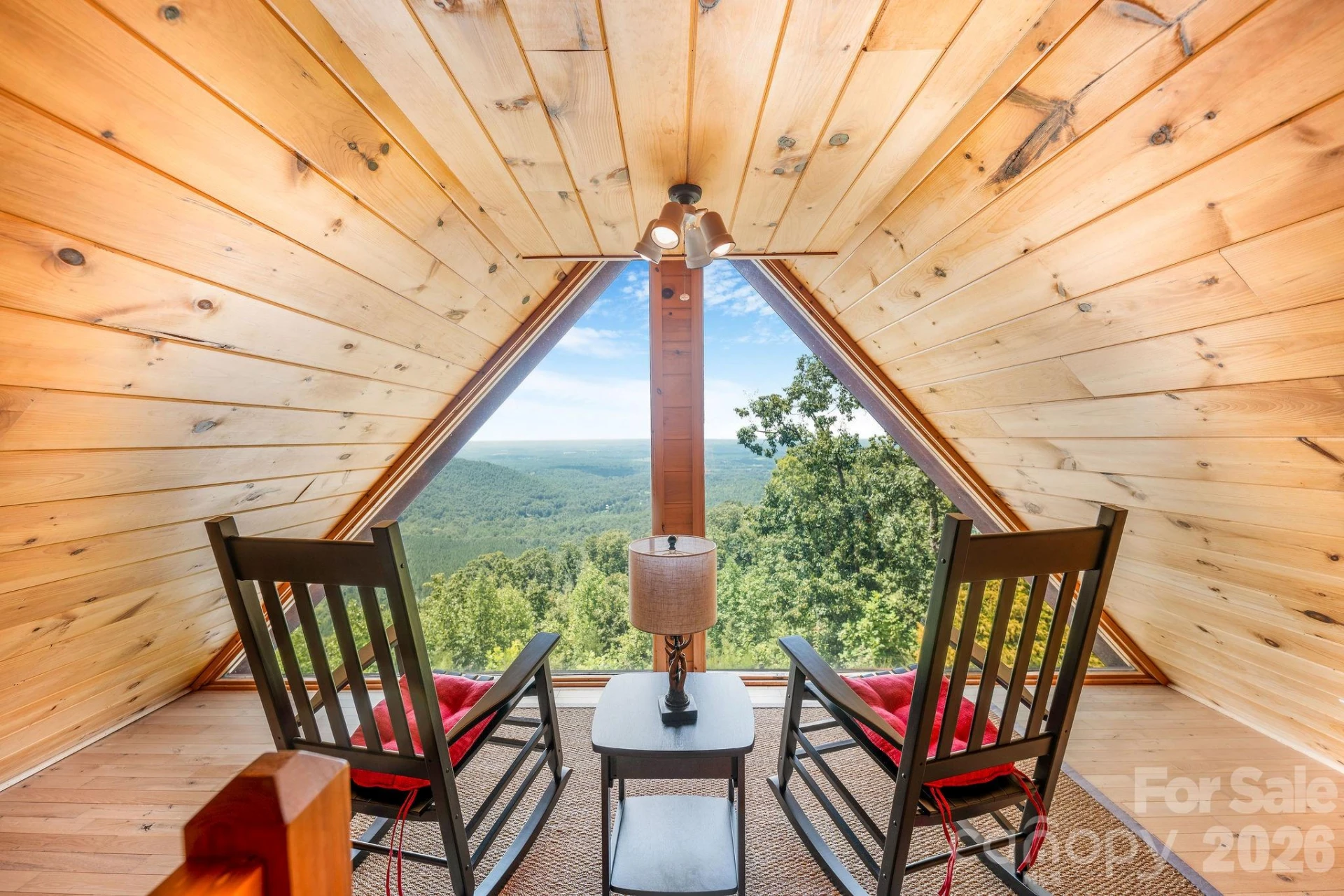 175 Big Rock Road - Photo 10