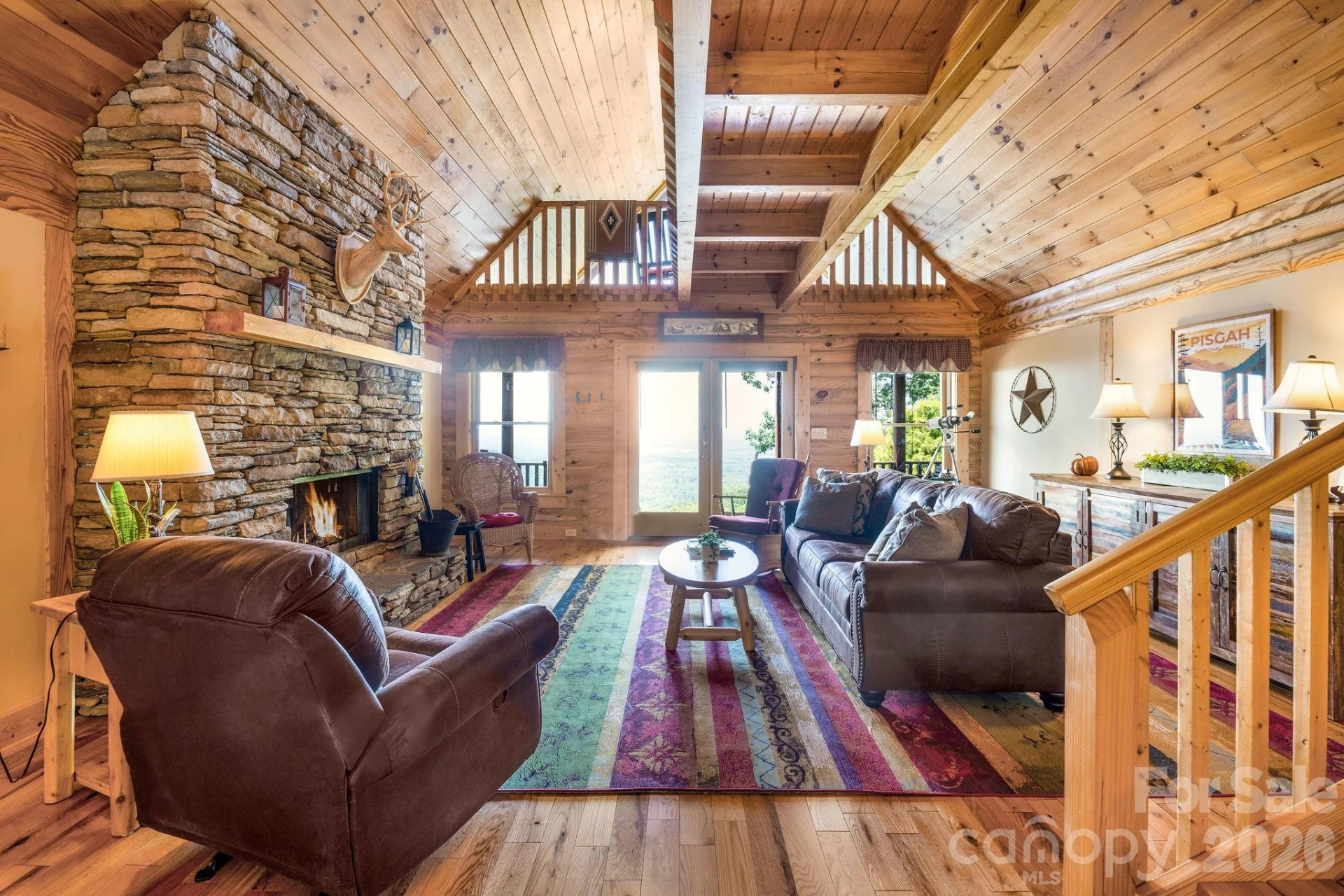 175 Big Rock Road - Photo 11