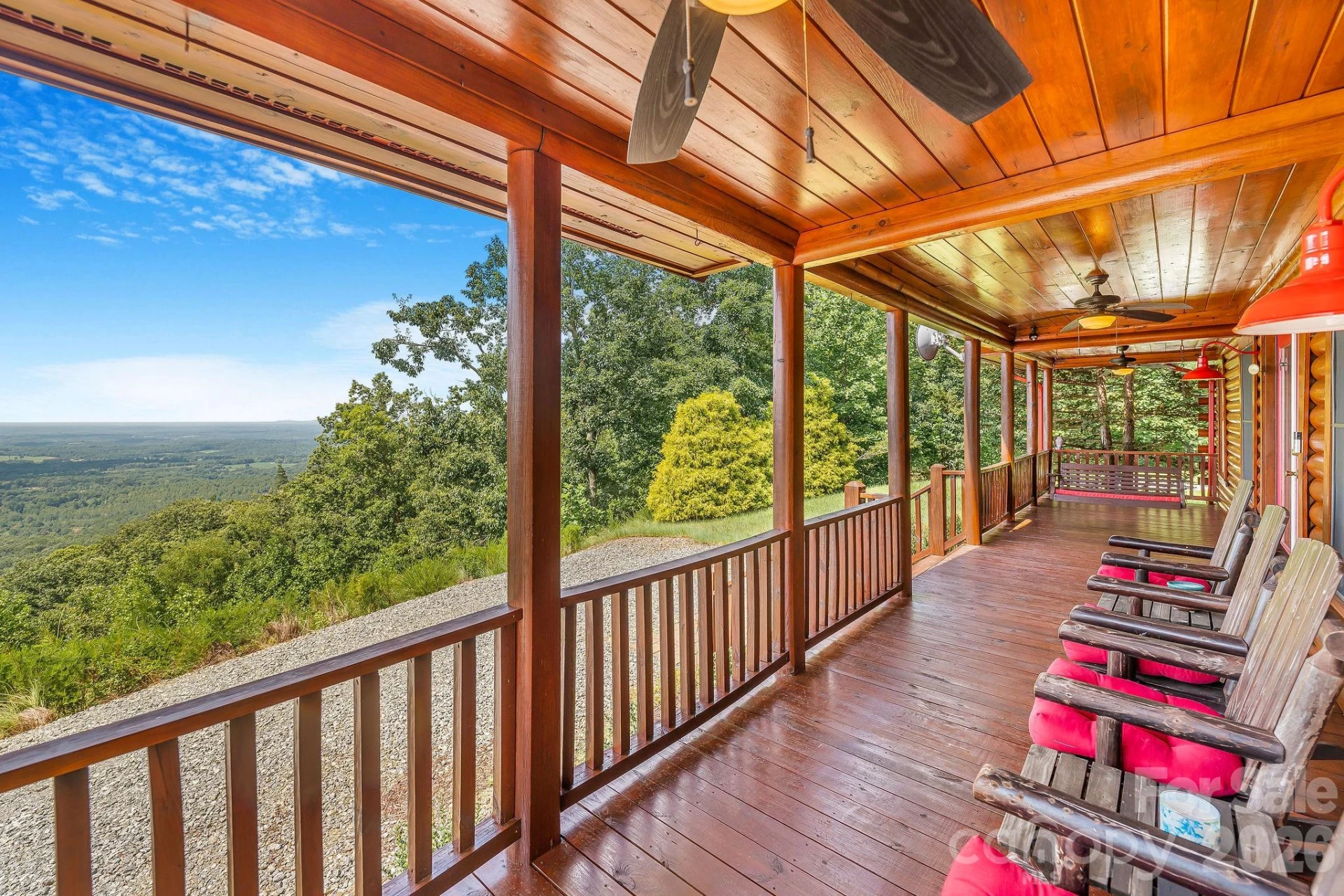 175 Big Rock Road - Photo 12