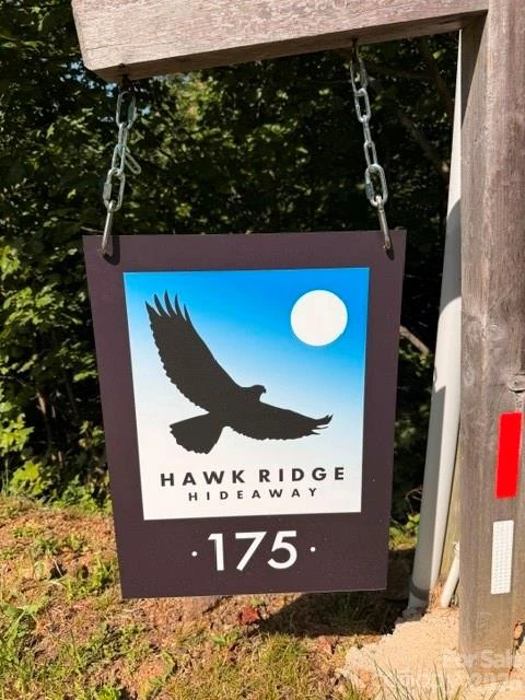 175 Big Rock Road - Photo 13