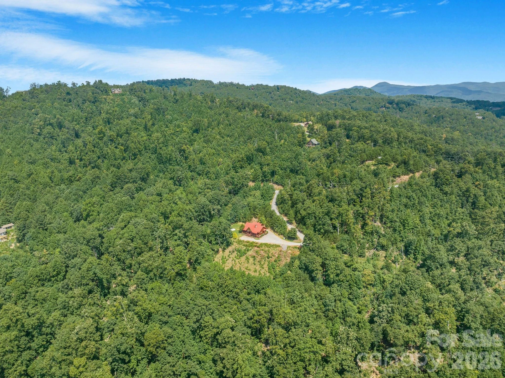 175 Big Rock Road - Photo 14