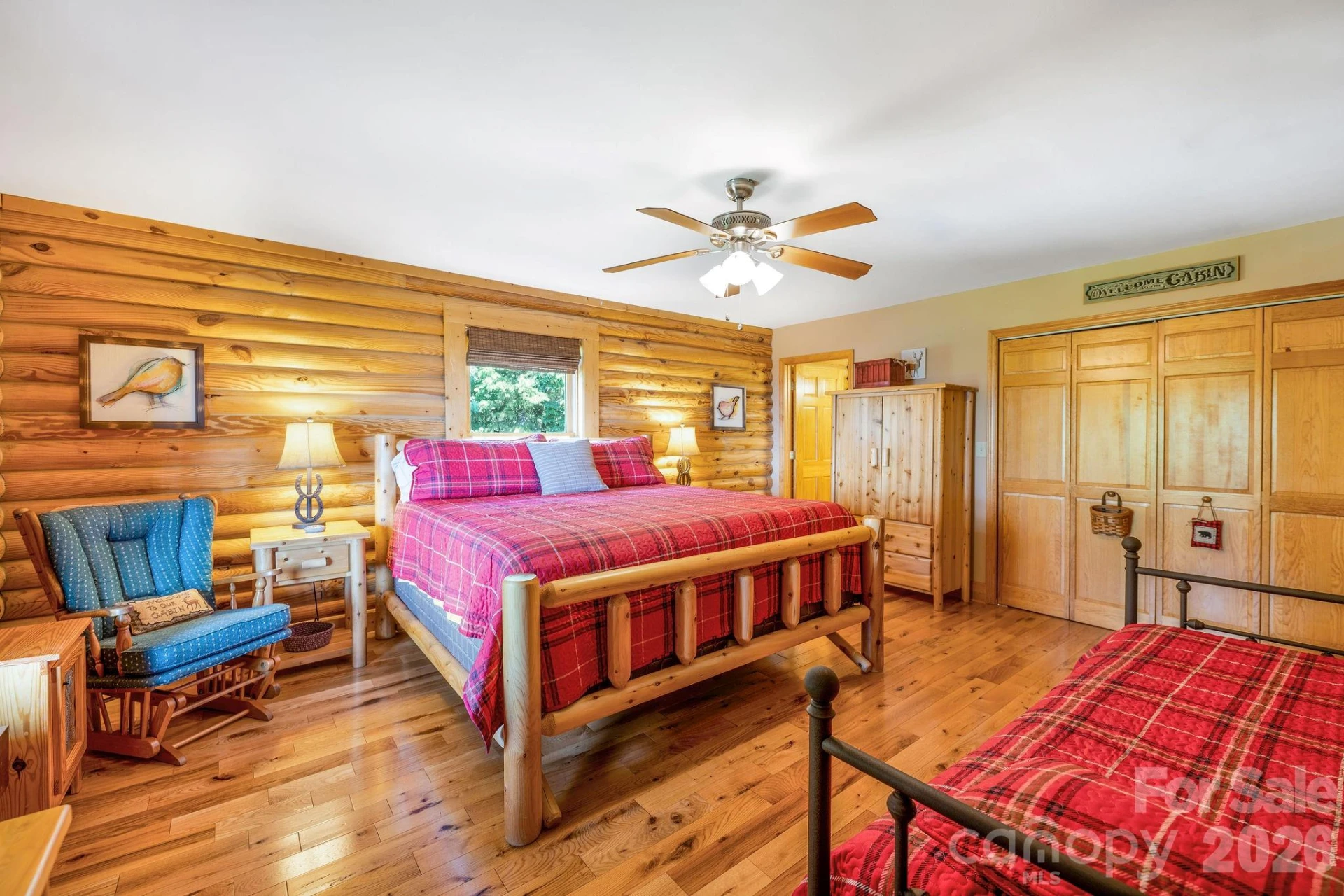 175 Big Rock Road - Photo 15