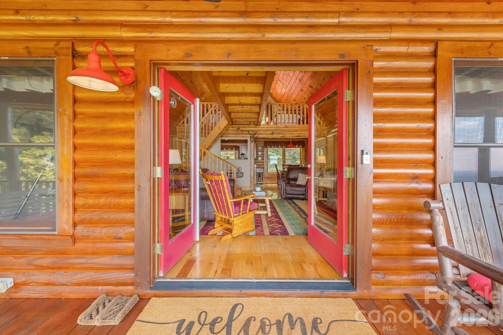 175 Big Rock Road - Photo 17