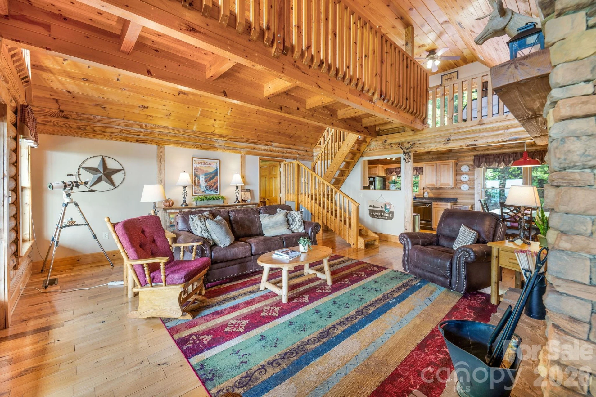 175 Big Rock Road - Photo 18