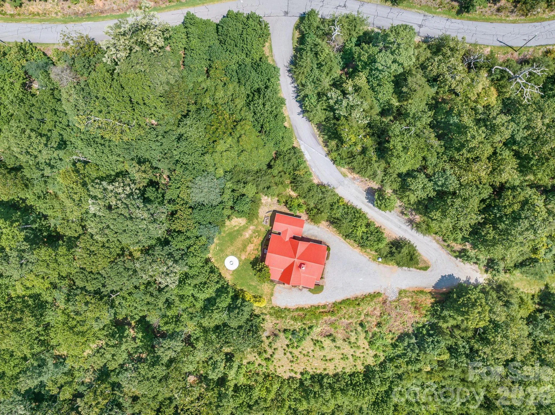 175 Big Rock Road - Photo 19