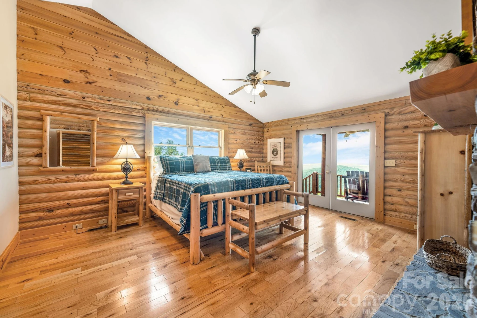 175 Big Rock Road - Photo 20