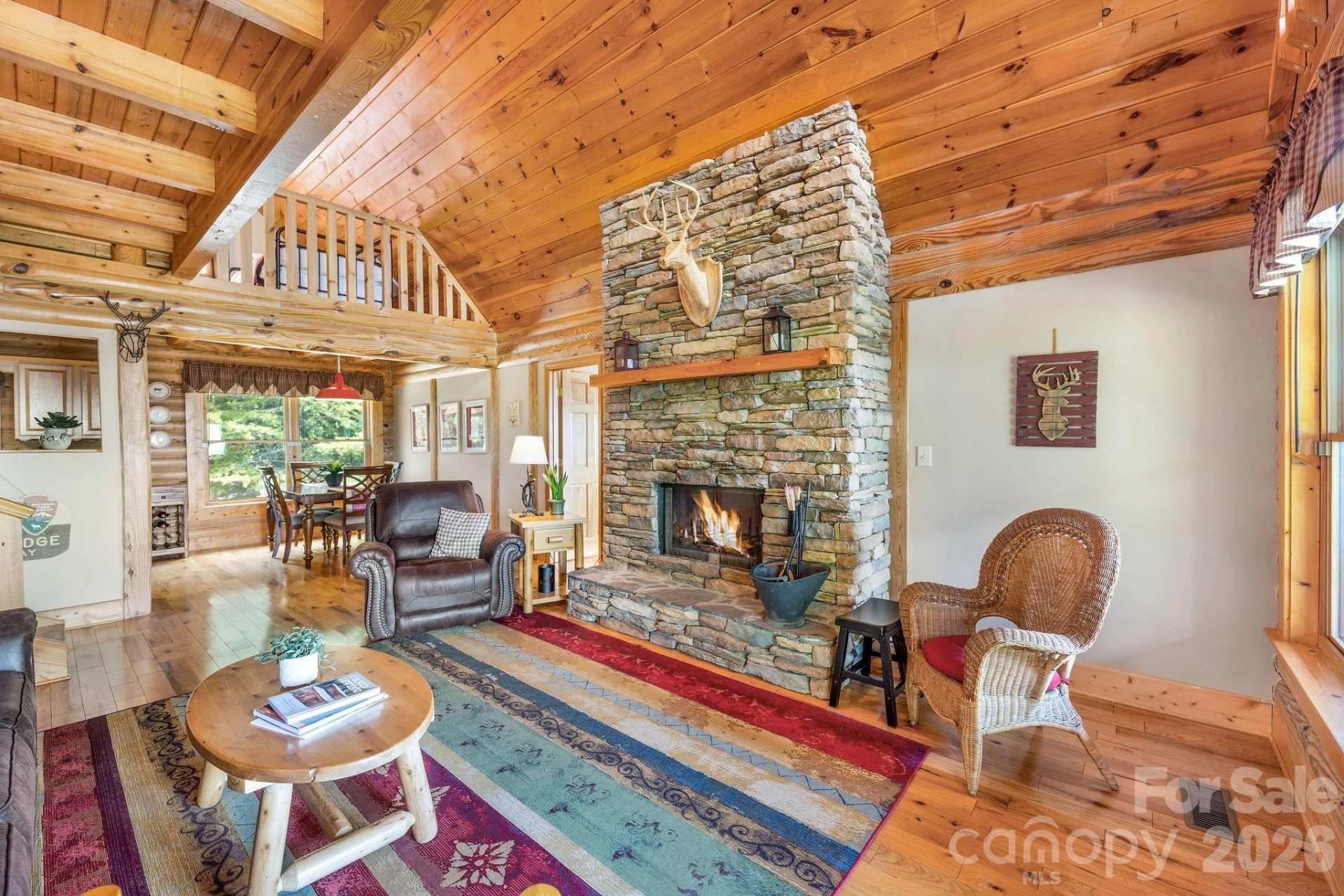 175 Big Rock Road - Photo 21