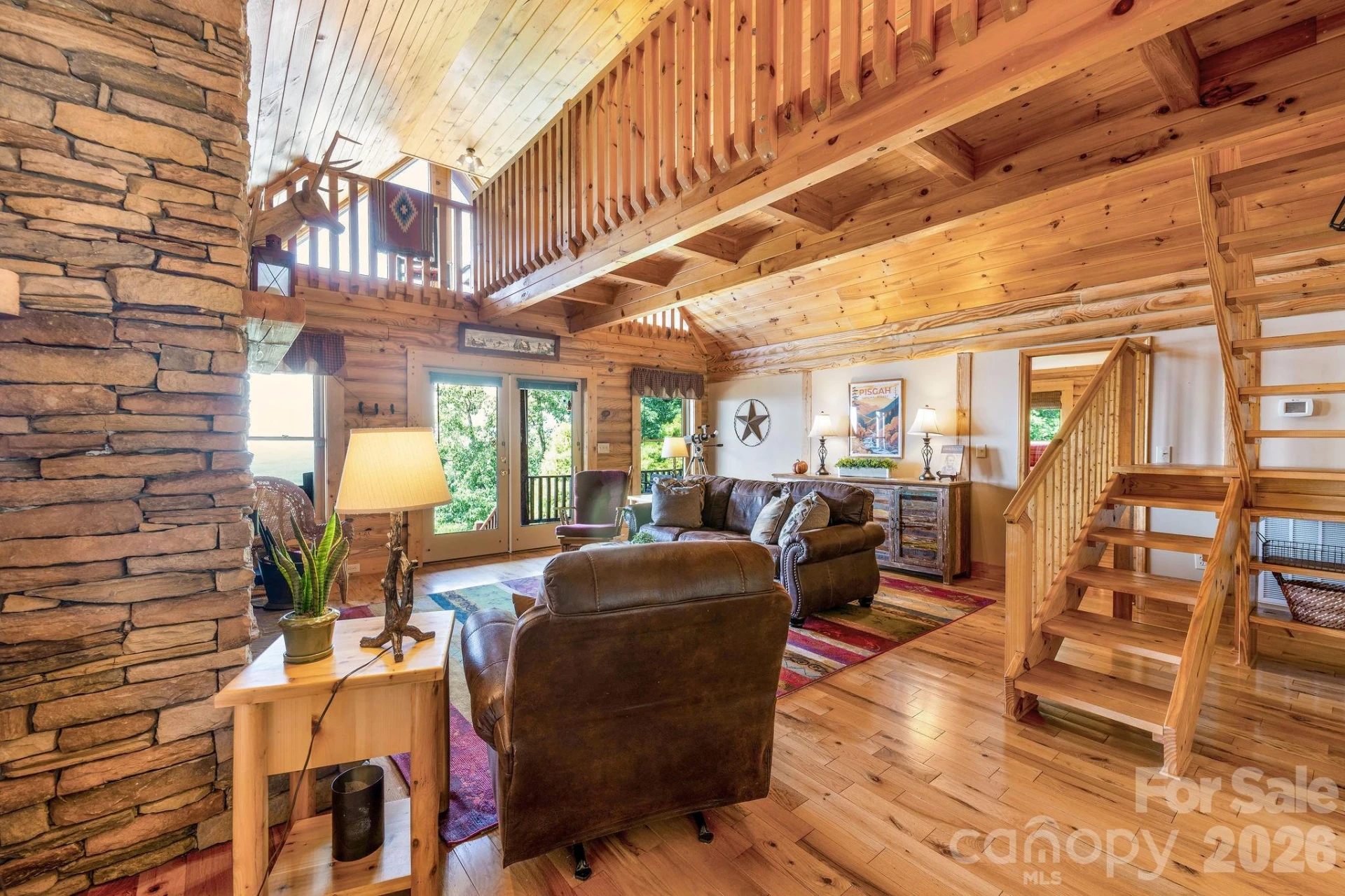 175 Big Rock Road - Photo 22