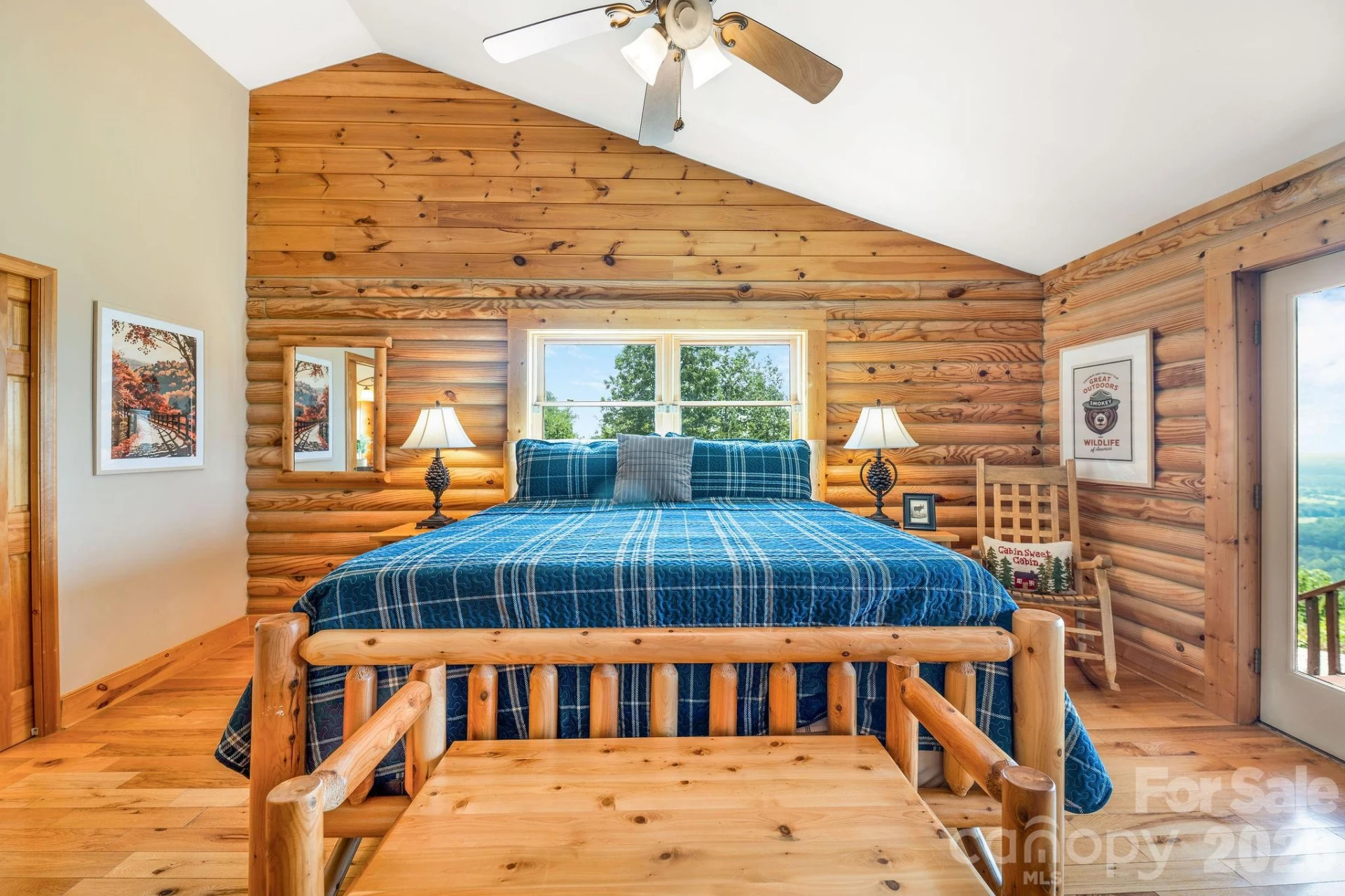 175 Big Rock Road - Photo 23
