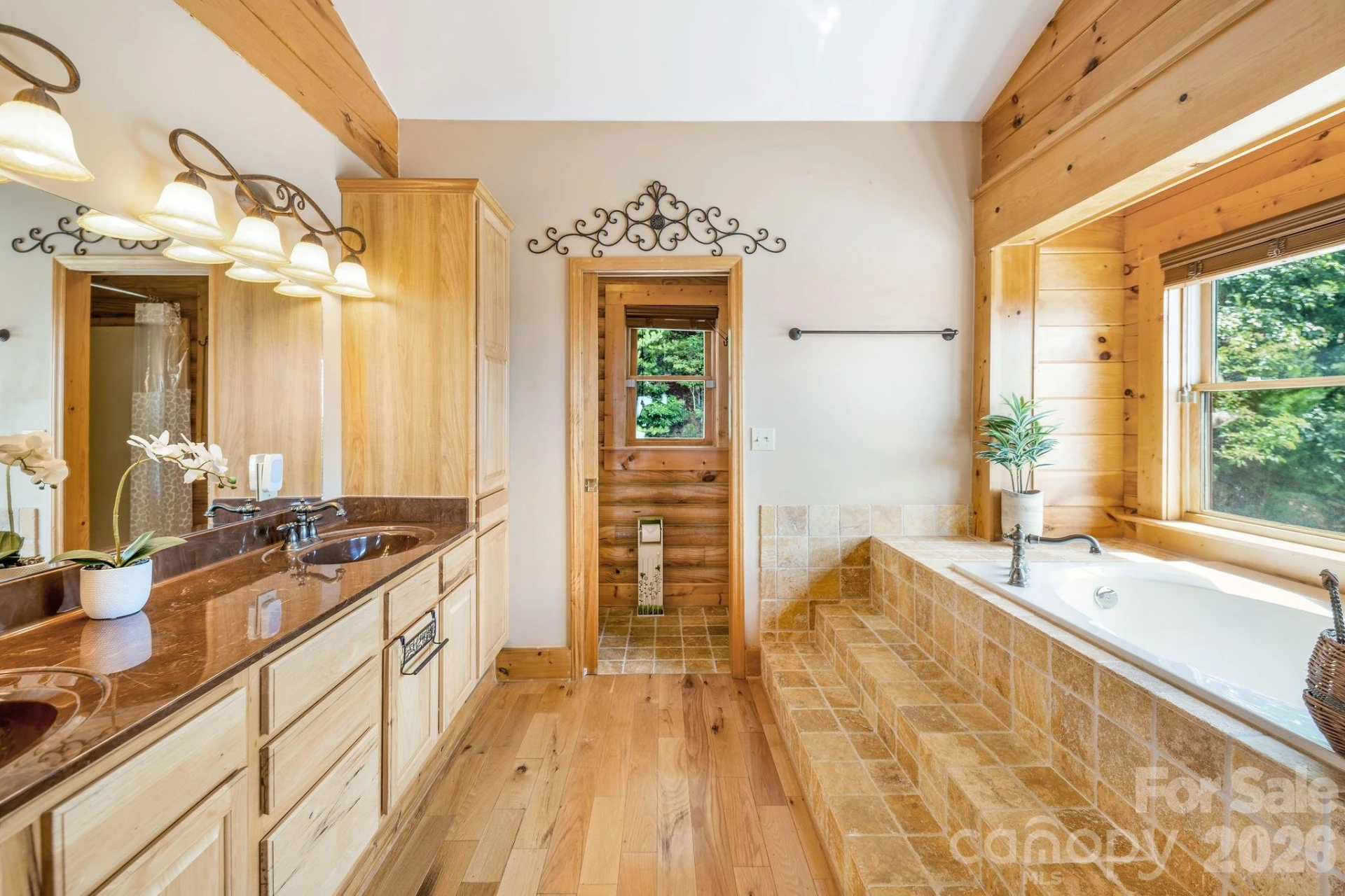 175 Big Rock Road - Photo 24