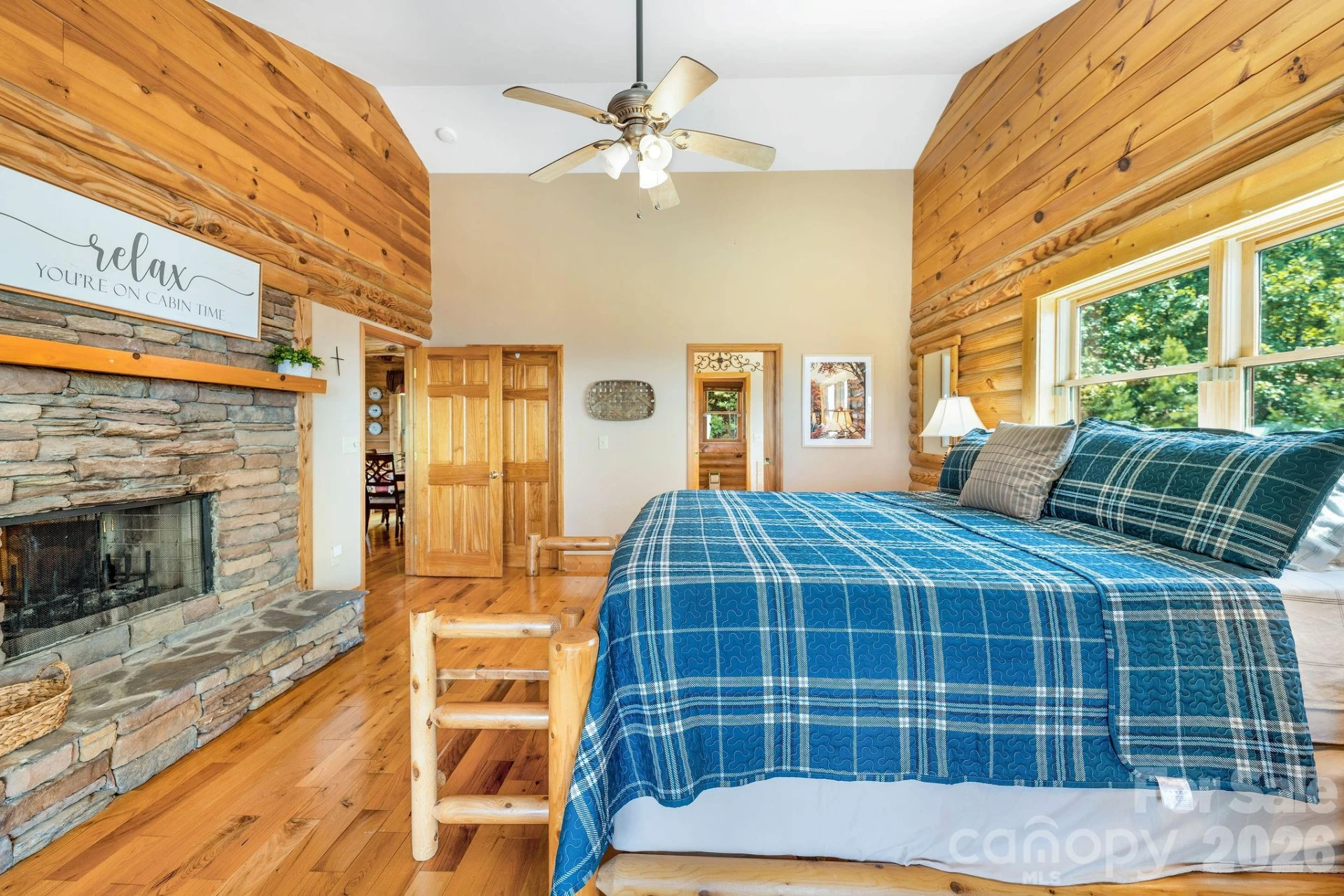 175 Big Rock Road - Photo 25
