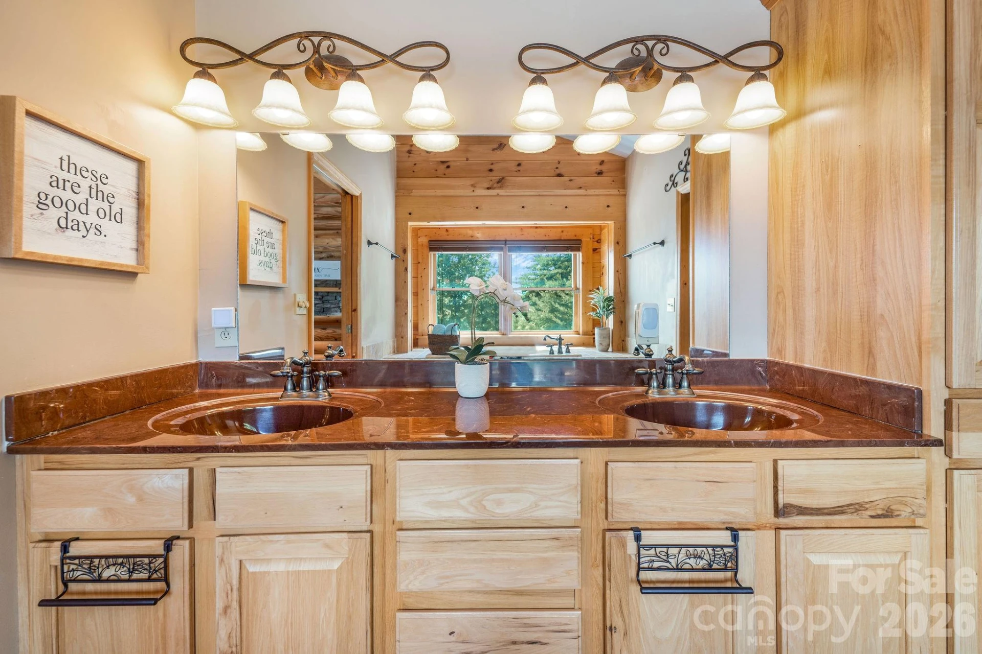 175 Big Rock Road - Photo 26