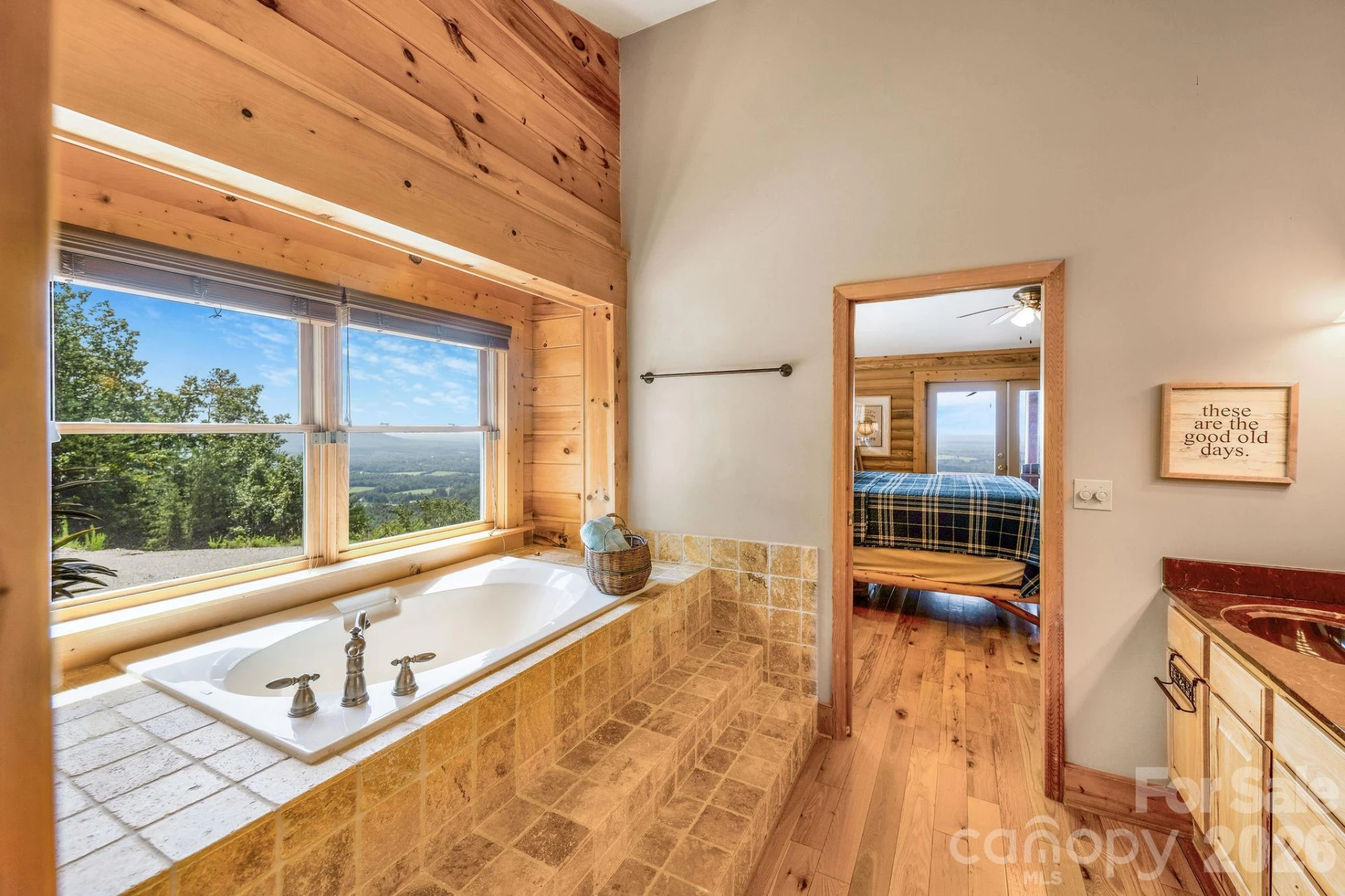 175 Big Rock Road - Photo 27