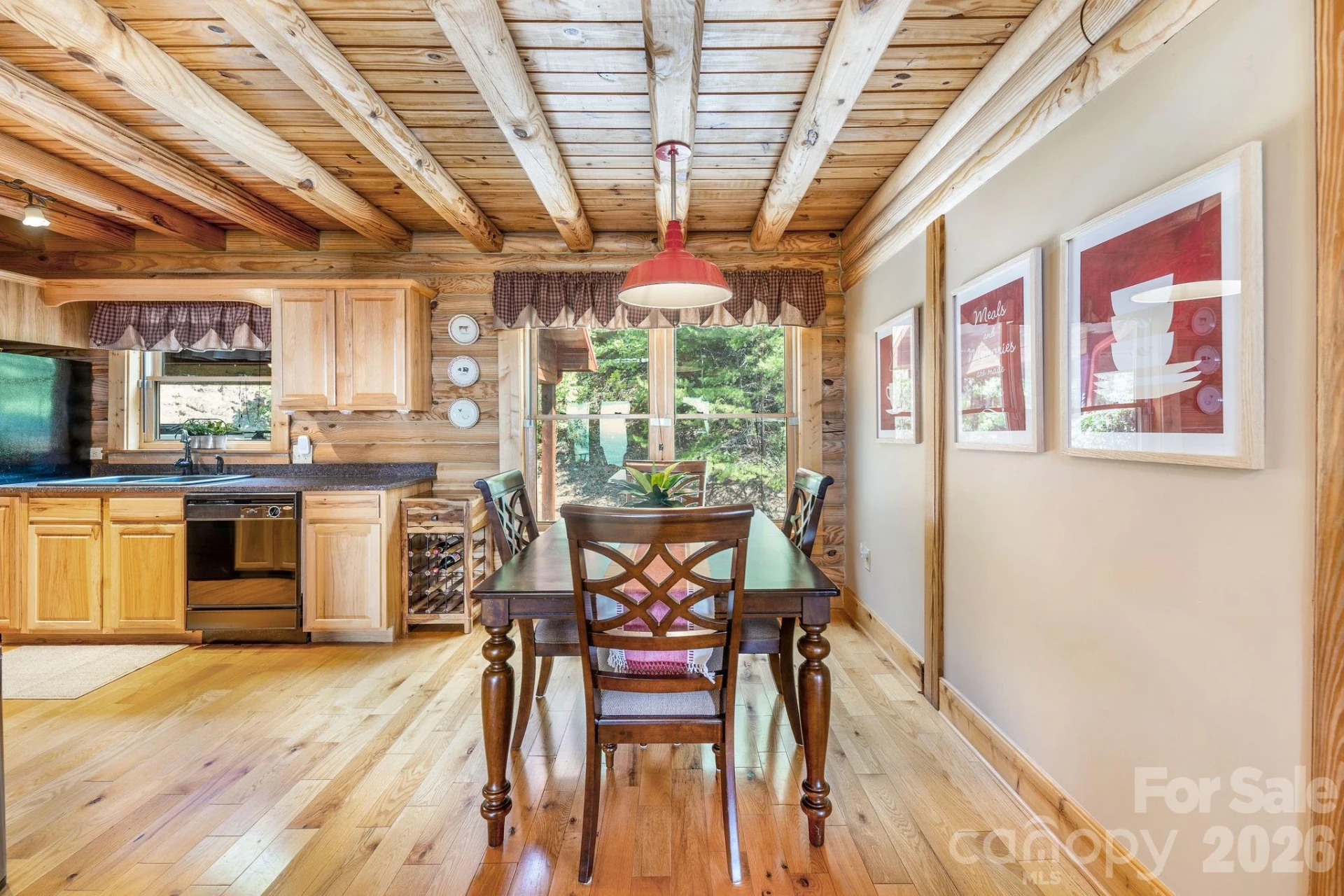 175 Big Rock Road - Photo 28