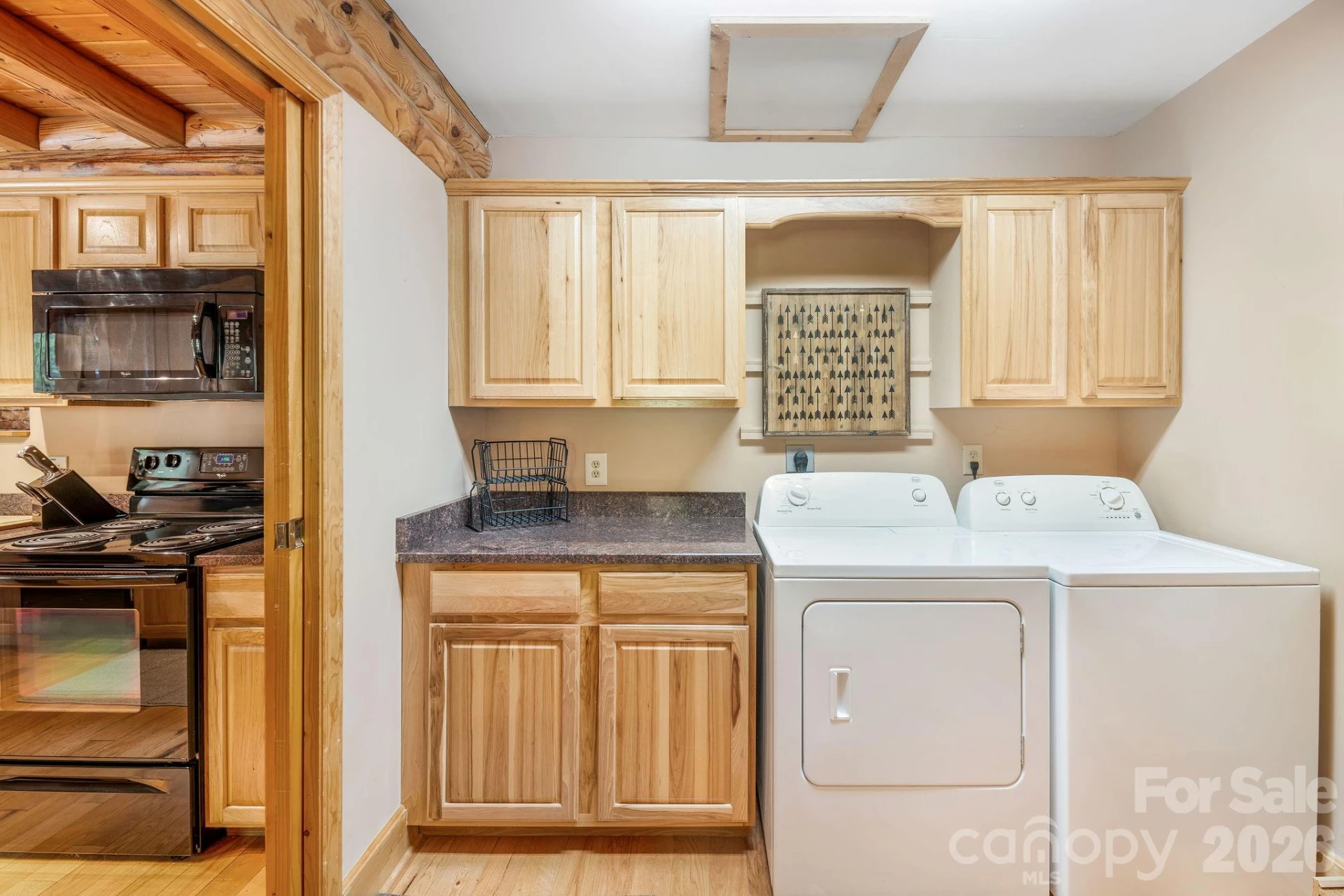 175 Big Rock Road - Photo 29