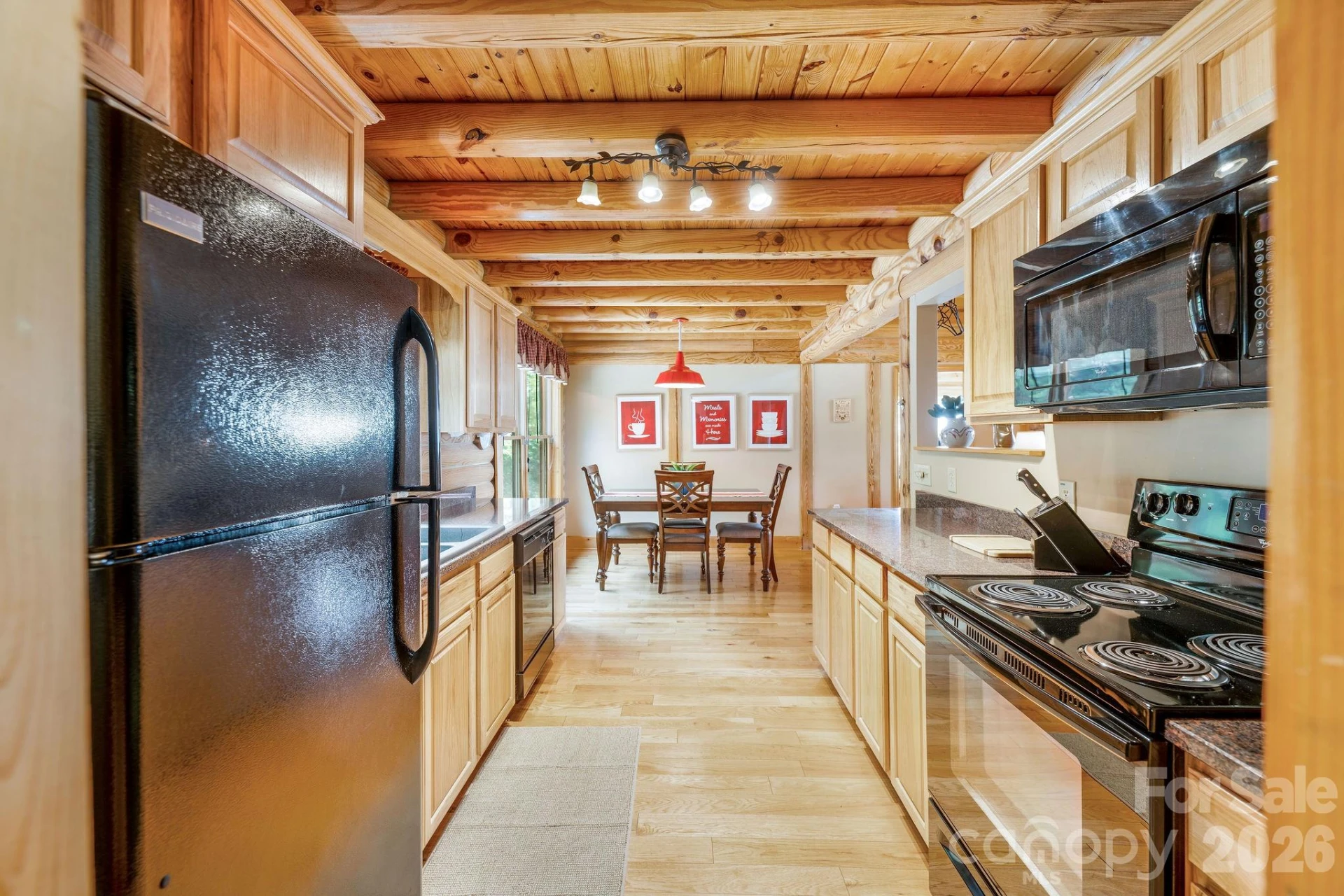 175 Big Rock Road - Photo 30
