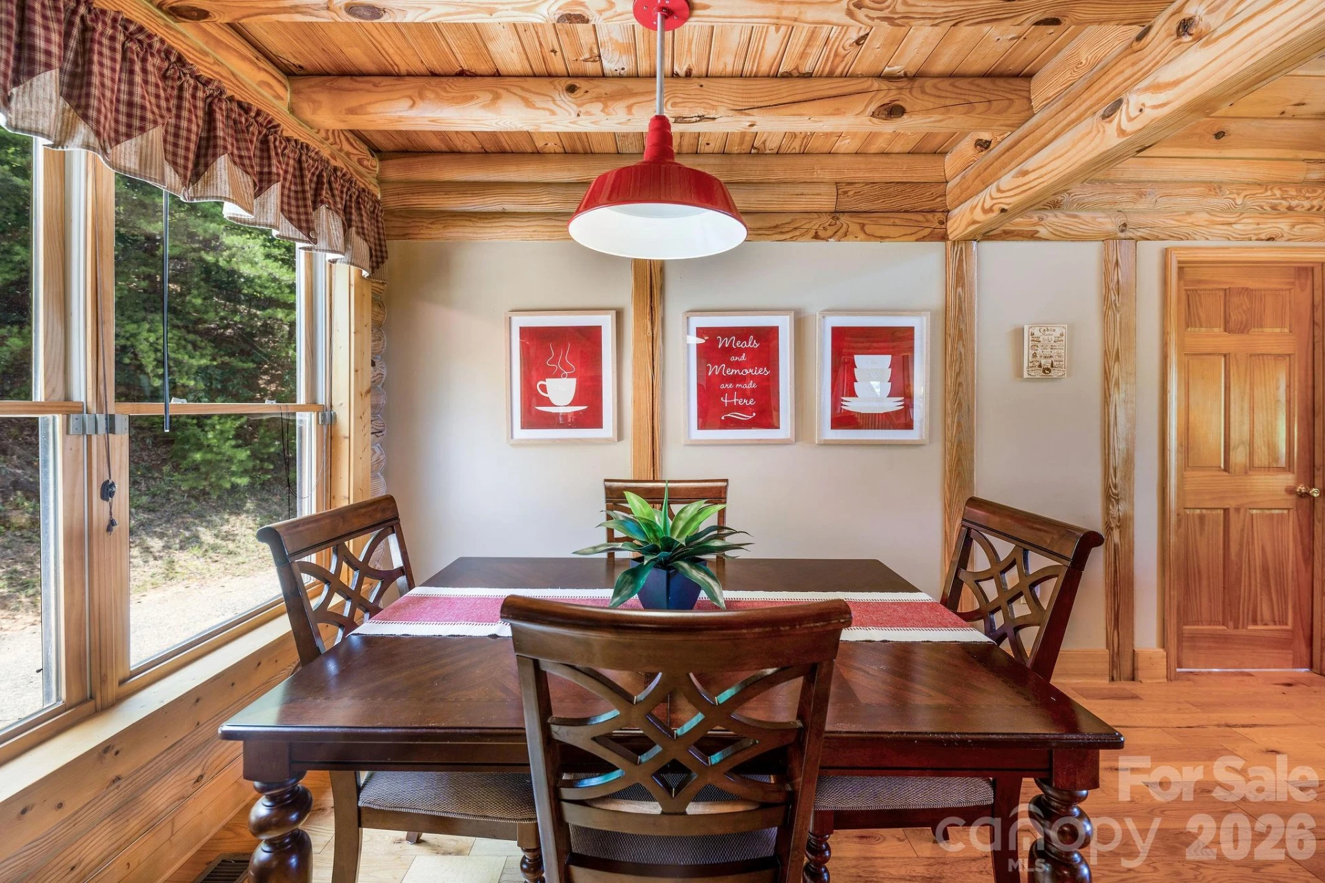 175 Big Rock Road - Photo 31