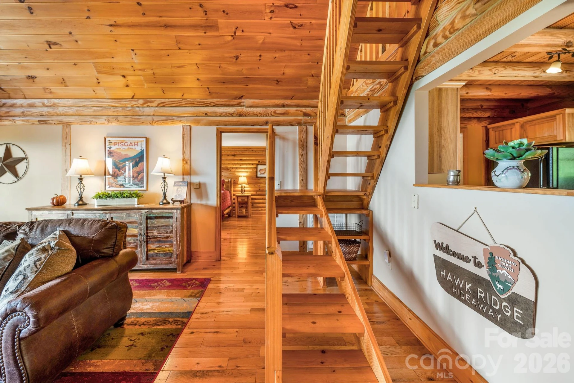 175 Big Rock Road - Photo 33