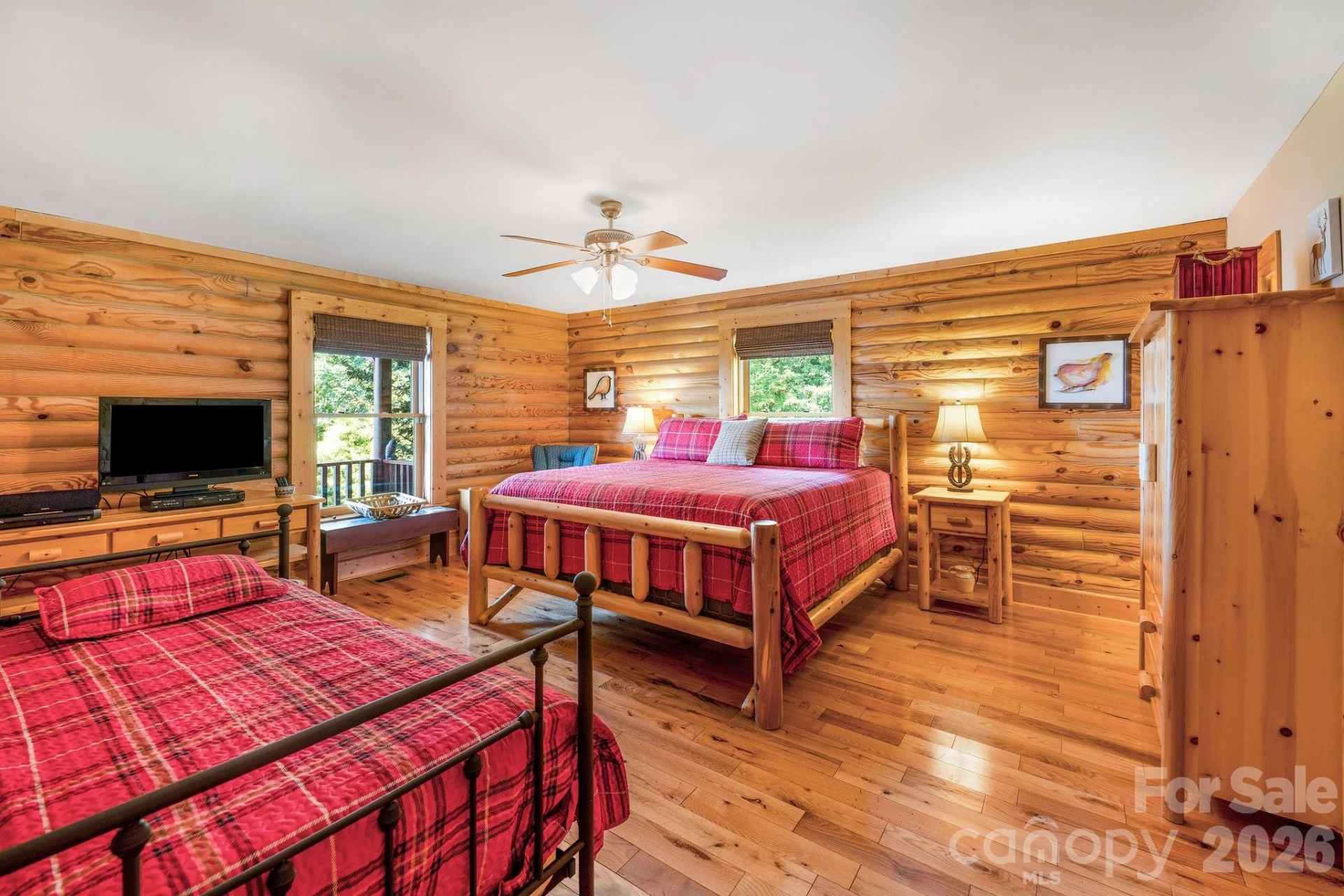175 Big Rock Road - Photo 34