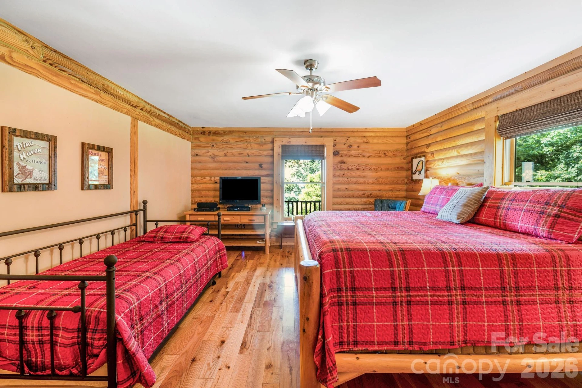 175 Big Rock Road - Photo 35