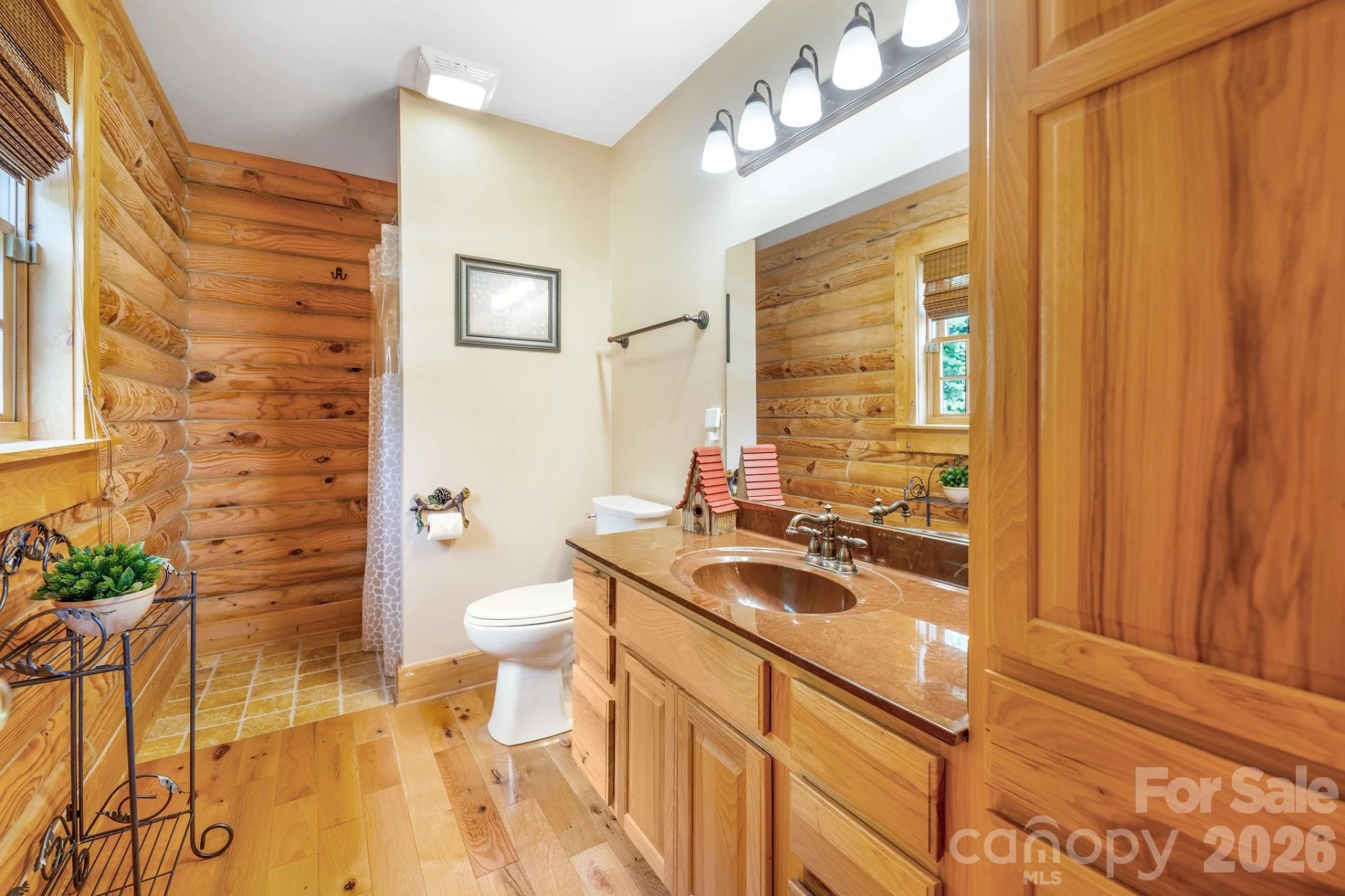 175 Big Rock Road - Photo 36
