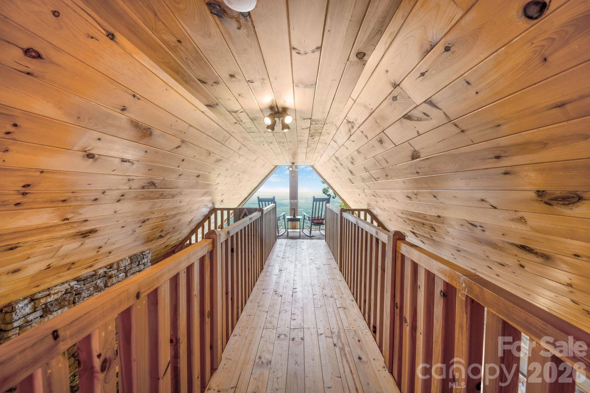 175 Big Rock Road - Photo 37