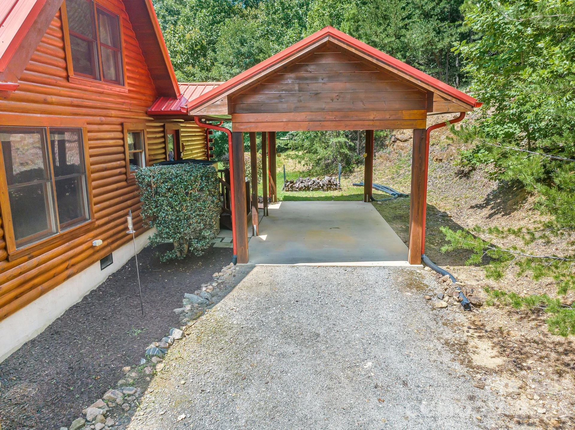 175 Big Rock Road - Photo 38