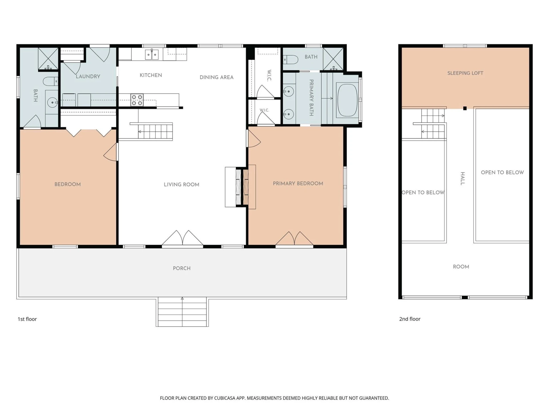 175 Big Rock Road - Photo 39