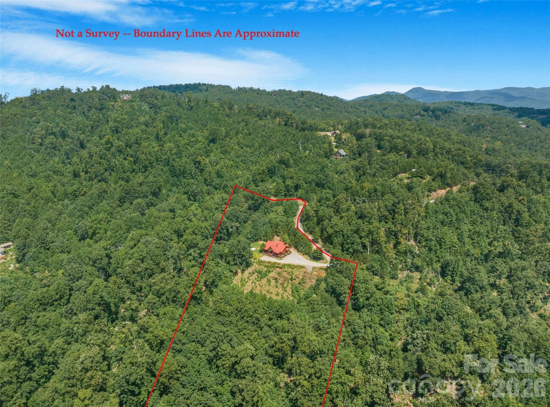 175 Big Rock Road - Photo 40