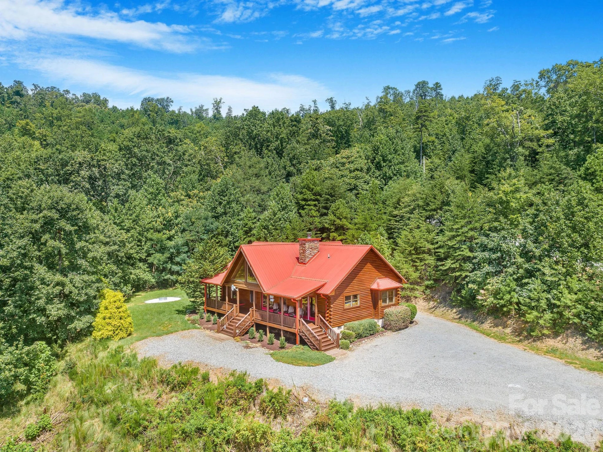 175 Big Rock Road - Photo 41