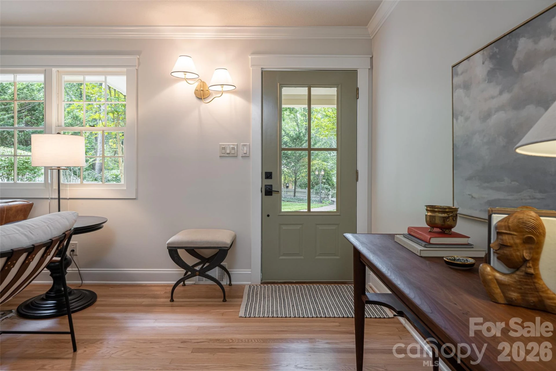 30 Stockwood Road - Photo 3