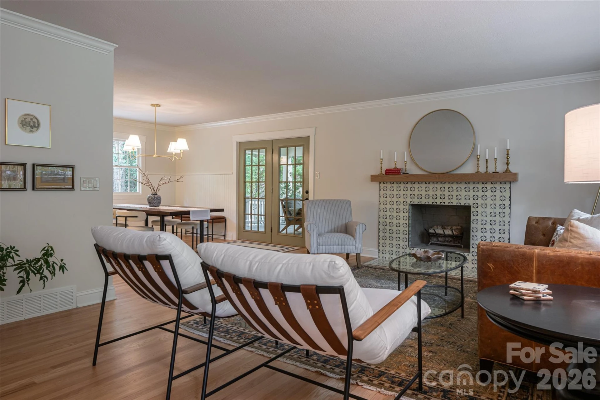 30 Stockwood Road - Photo 4